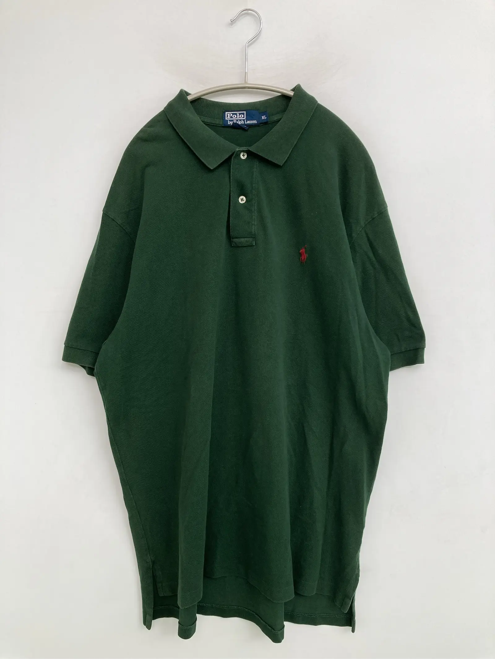 https://r2-worker.digdig.jp/product/1de13bdb-cdf7-4e4c-b355-1f5cbd7969a6/e96cd68a-11aa-4b58-9ad1-fe49a9ab44b8