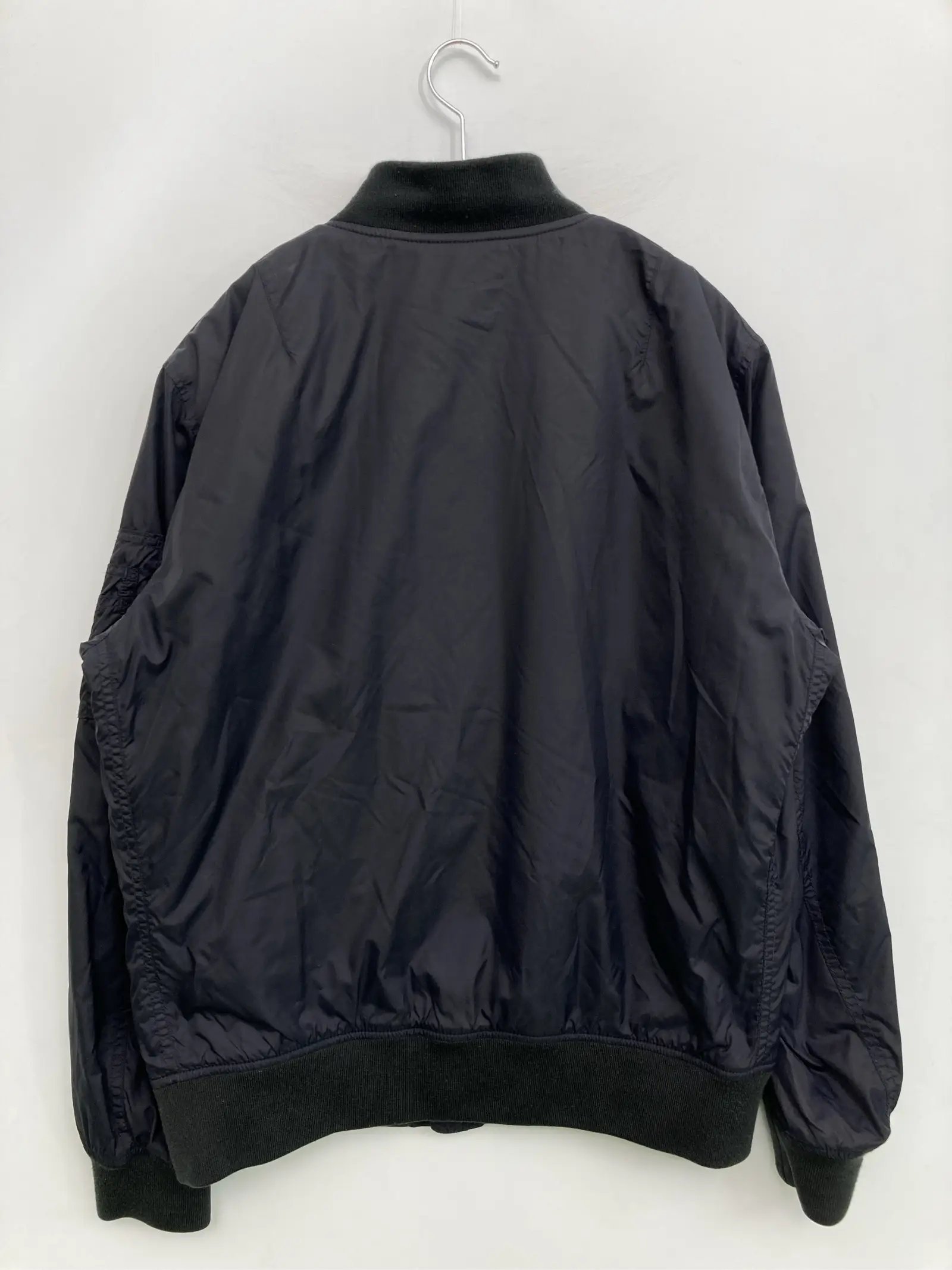 https://r2-worker.digdig.jp/product/1de17569-f419-4a75-9865-fd757db633b8/40cfe695-cbec-4cda-ab59-499a7a21edfb