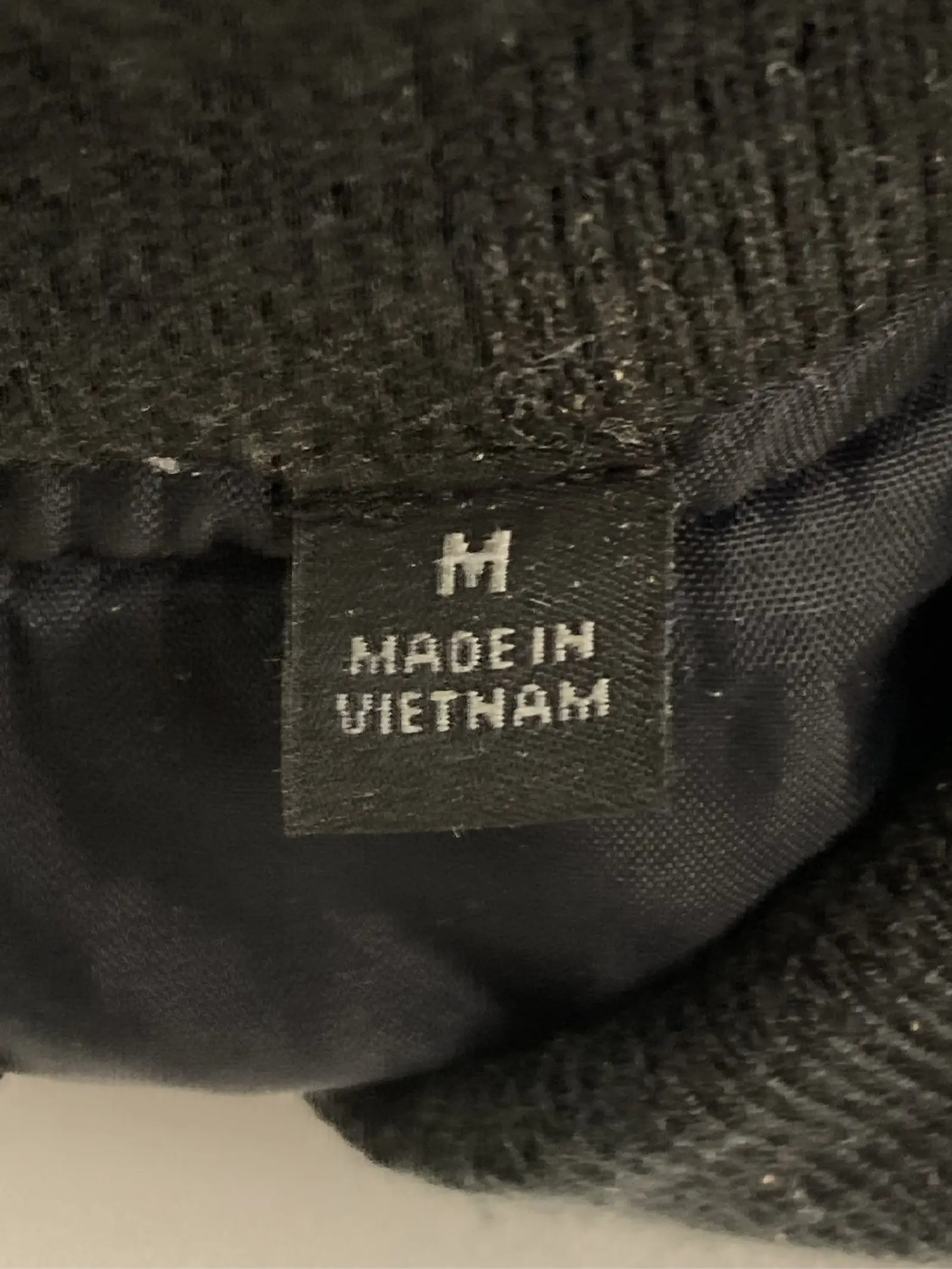 https://r2-worker.digdig.jp/product/1de17569-f419-4a75-9865-fd757db633b8/73921f07-0280-4b20-9465-414e30b17975