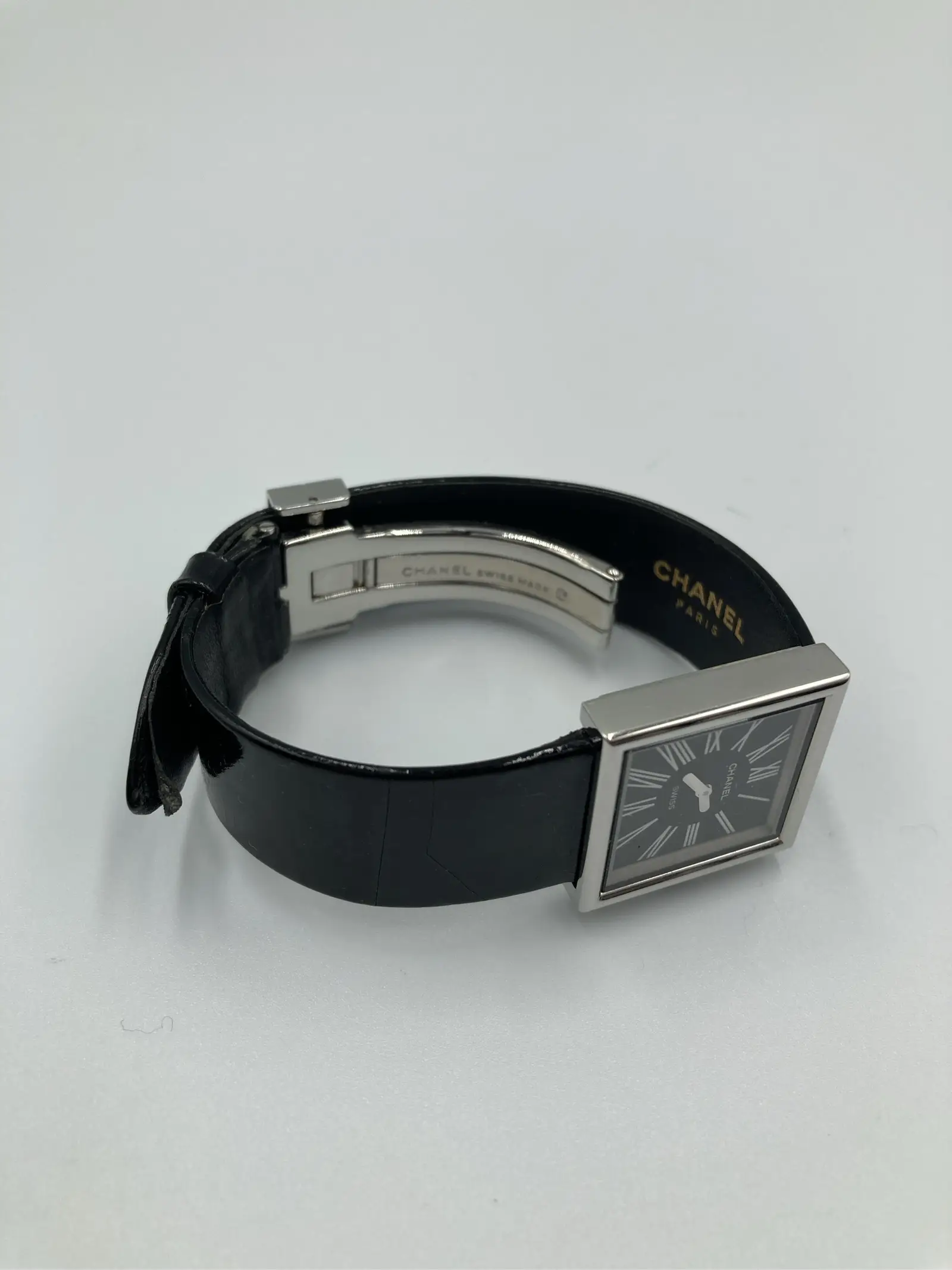 https://r2-worker.digdig.jp/product/1de2915d-6b64-4b0e-8b7f-ccccc520c15a/0f285299-93f8-42f4-bfdf-de8141657223