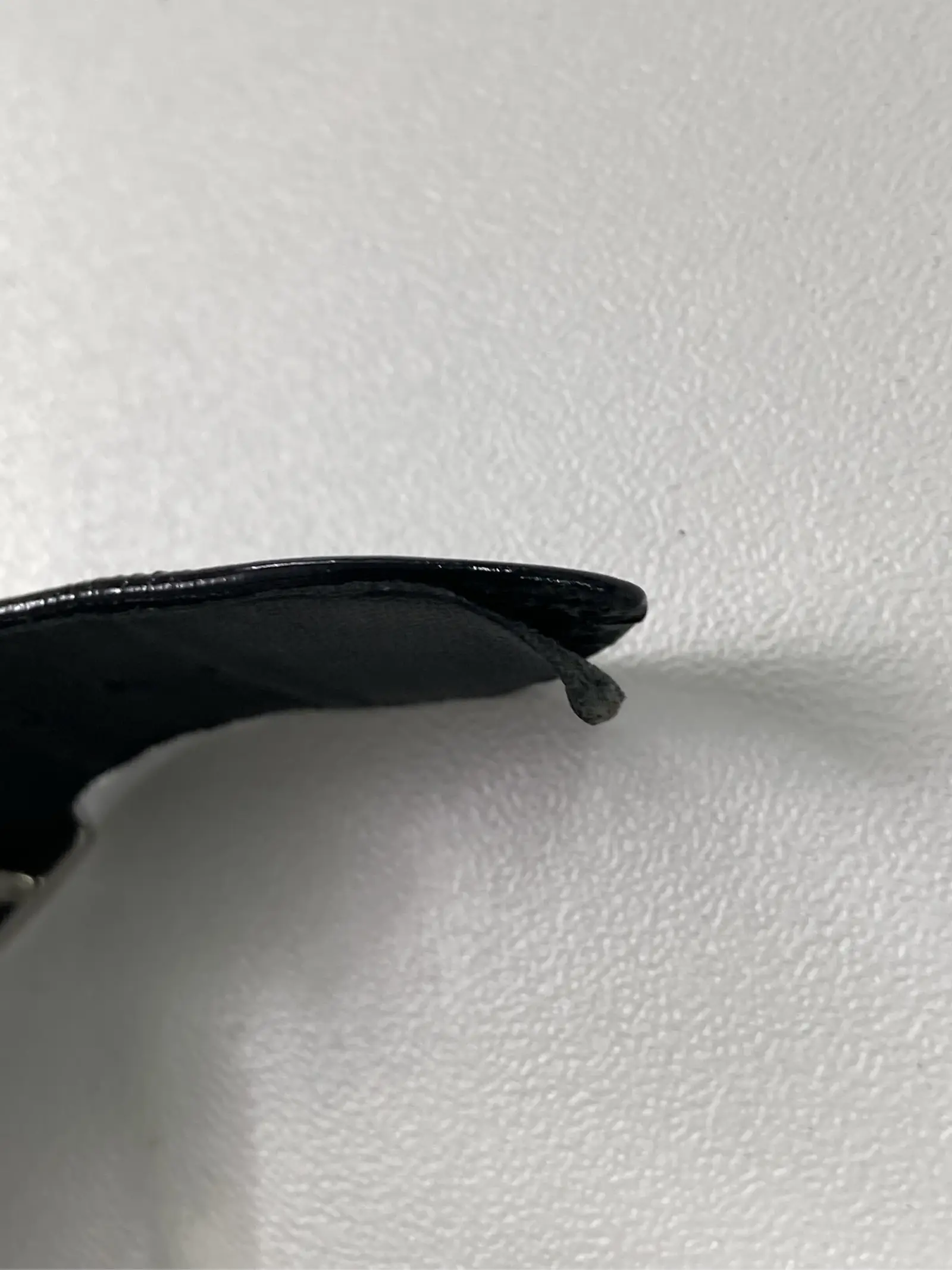 https://r2-worker.digdig.jp/product/1de2915d-6b64-4b0e-8b7f-ccccc520c15a/9666a7e6-9f6f-4c0c-ab4c-08600941d2aa