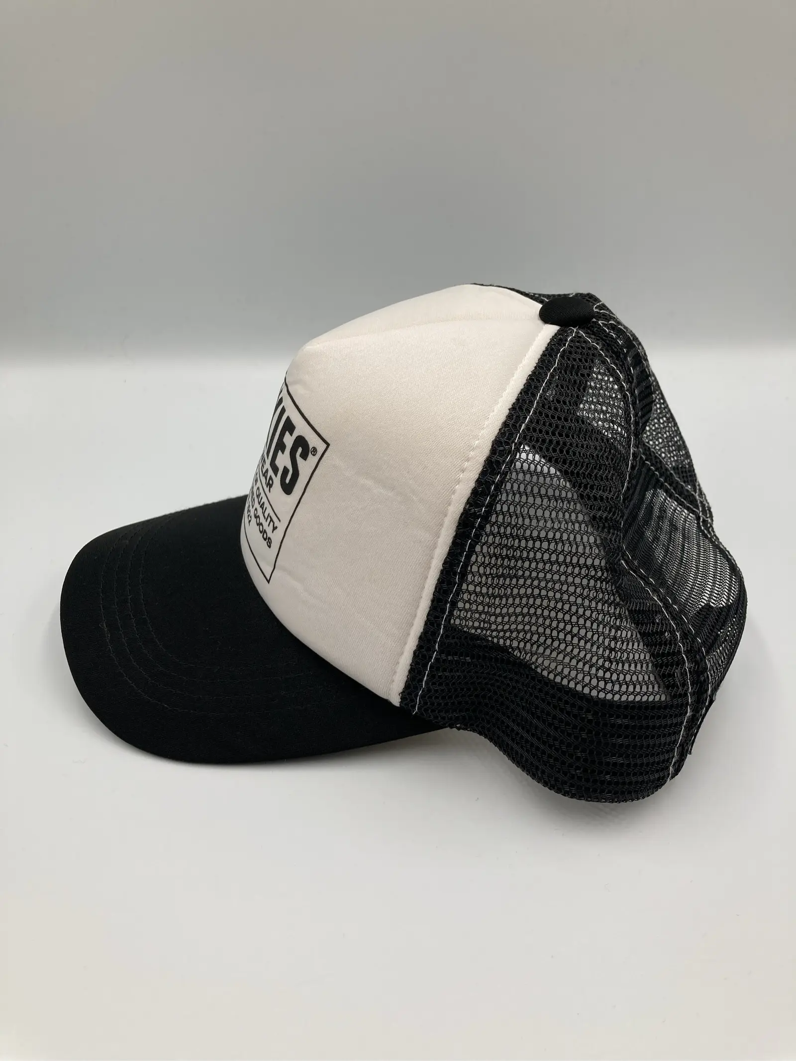 https://r2-worker.digdig.jp/product/1de354bd-04cd-4646-b8b7-0e9735808ea8/5c4b4d13-e51d-4fb2-b984-86d3193aa657