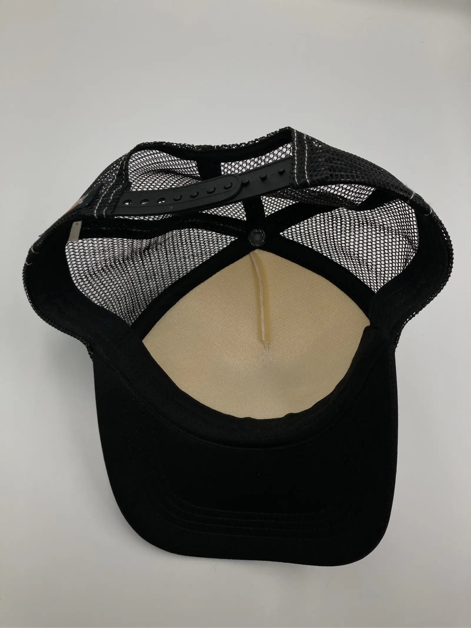 https://r2-worker.digdig.jp/product/1de354bd-04cd-4646-b8b7-0e9735808ea8/699e50b6-66fd-465d-8177-317fb349936c