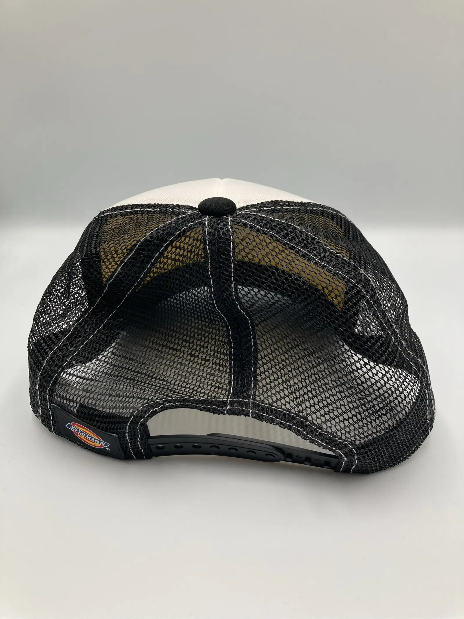 https://r2-worker.digdig.jp/product/1de354bd-04cd-4646-b8b7-0e9735808ea8/a49cb9ab-7500-4f90-b581-df7f3ad36a1c