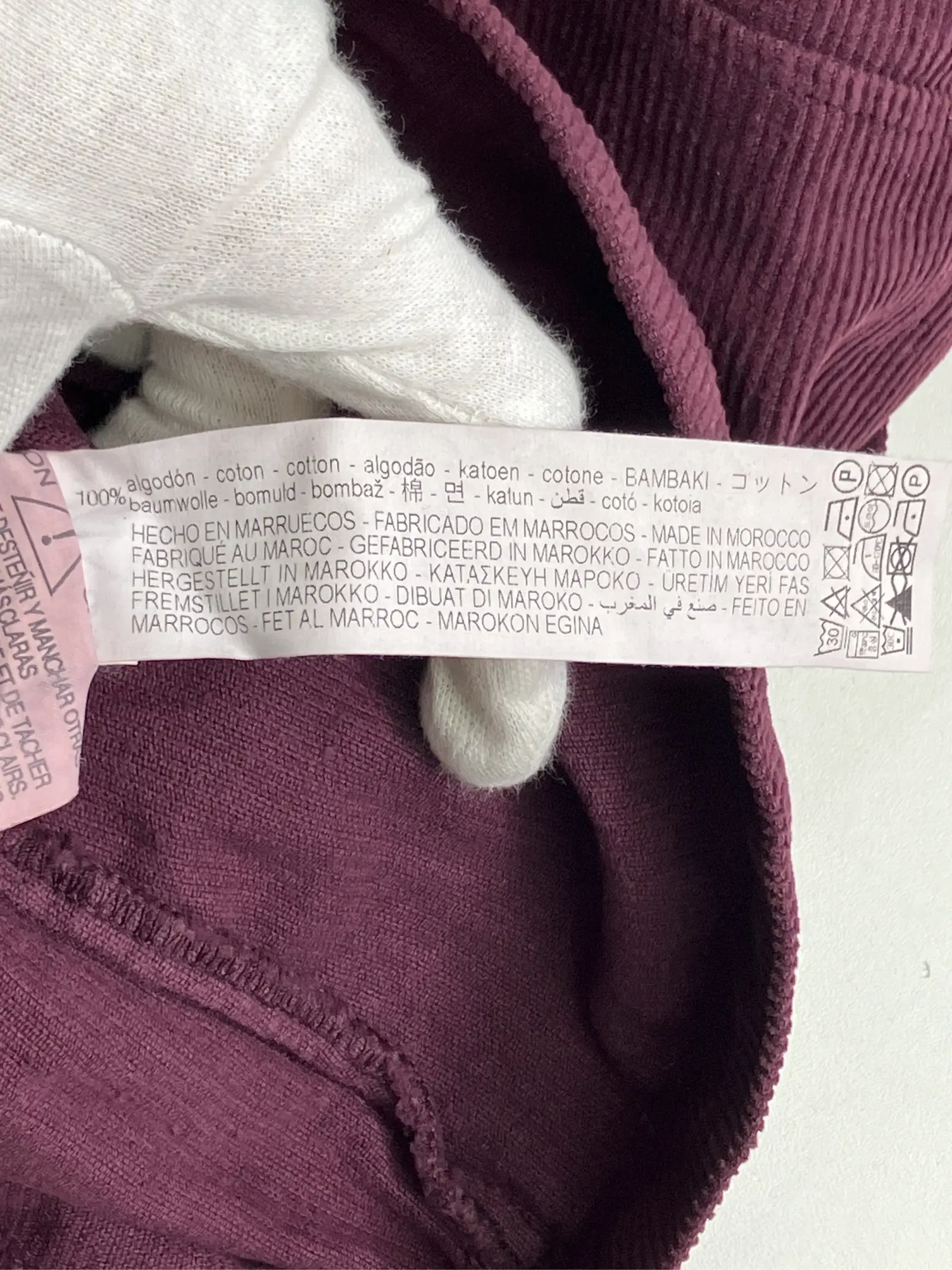 https://r2-worker.digdig.jp/product/1de3b25f-a3da-4c94-a544-90634475f32d/b3058ce4-3932-4059-89ba-a9d0f4ffac5d