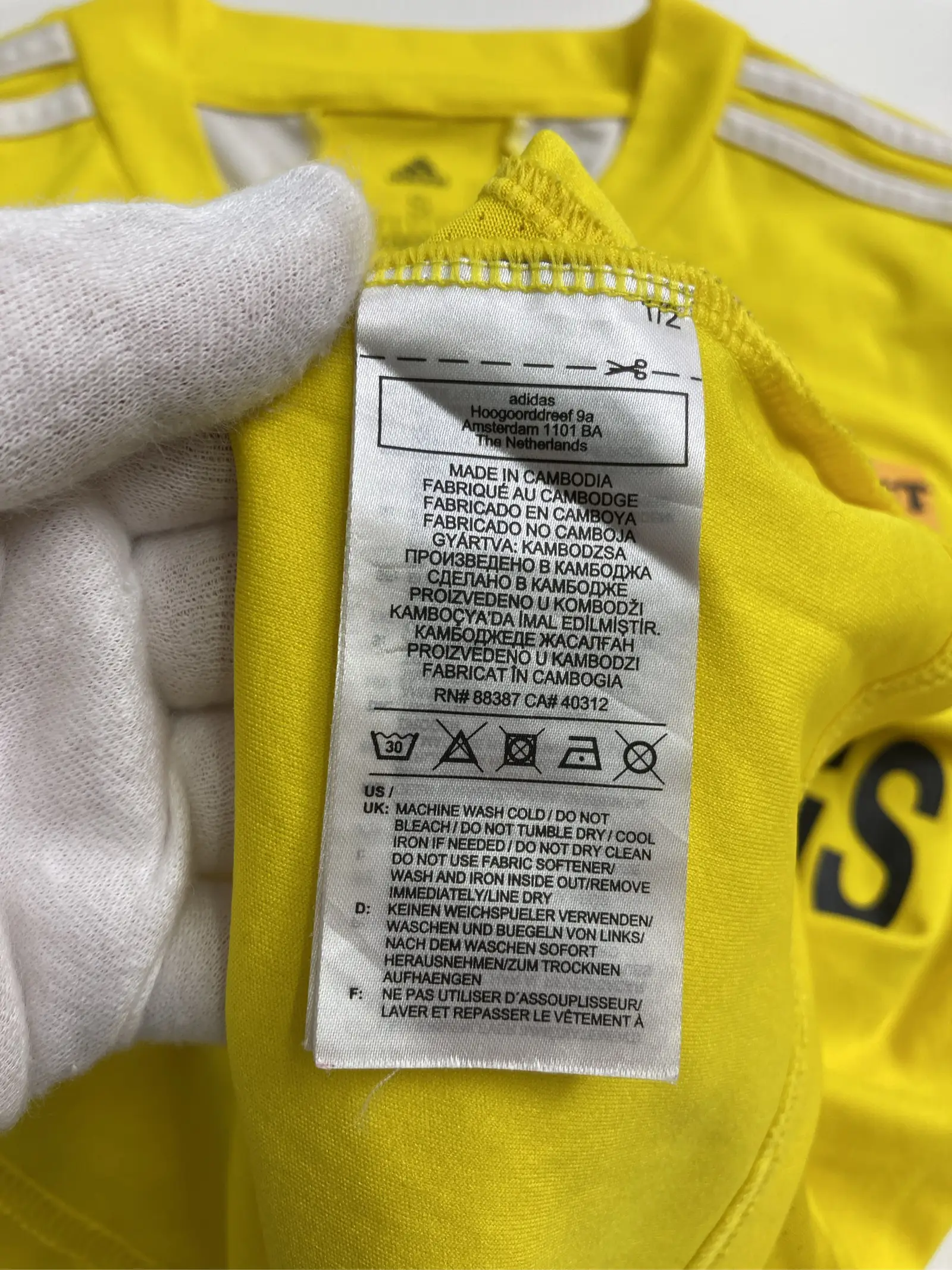 https://r2-worker.digdig.jp/product/1de405eb-cae9-498f-991f-a07796f911ea/977fd34d-47a7-48fd-a5b6-0f7bda55e1d7