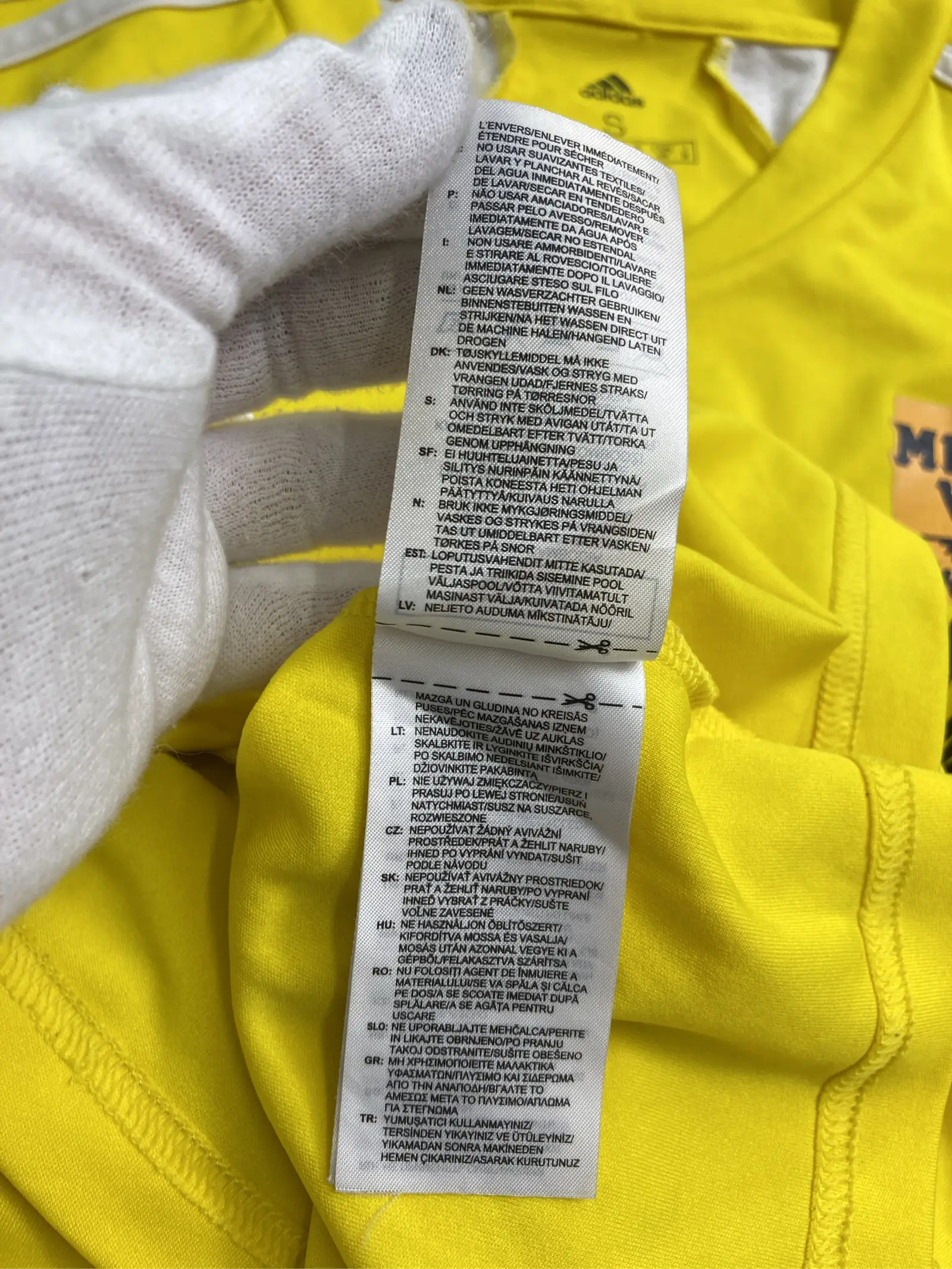 https://r2-worker.digdig.jp/product/1de405eb-cae9-498f-991f-a07796f911ea/d2f7f194-3168-4fbd-a155-a6b14bb2fcfb