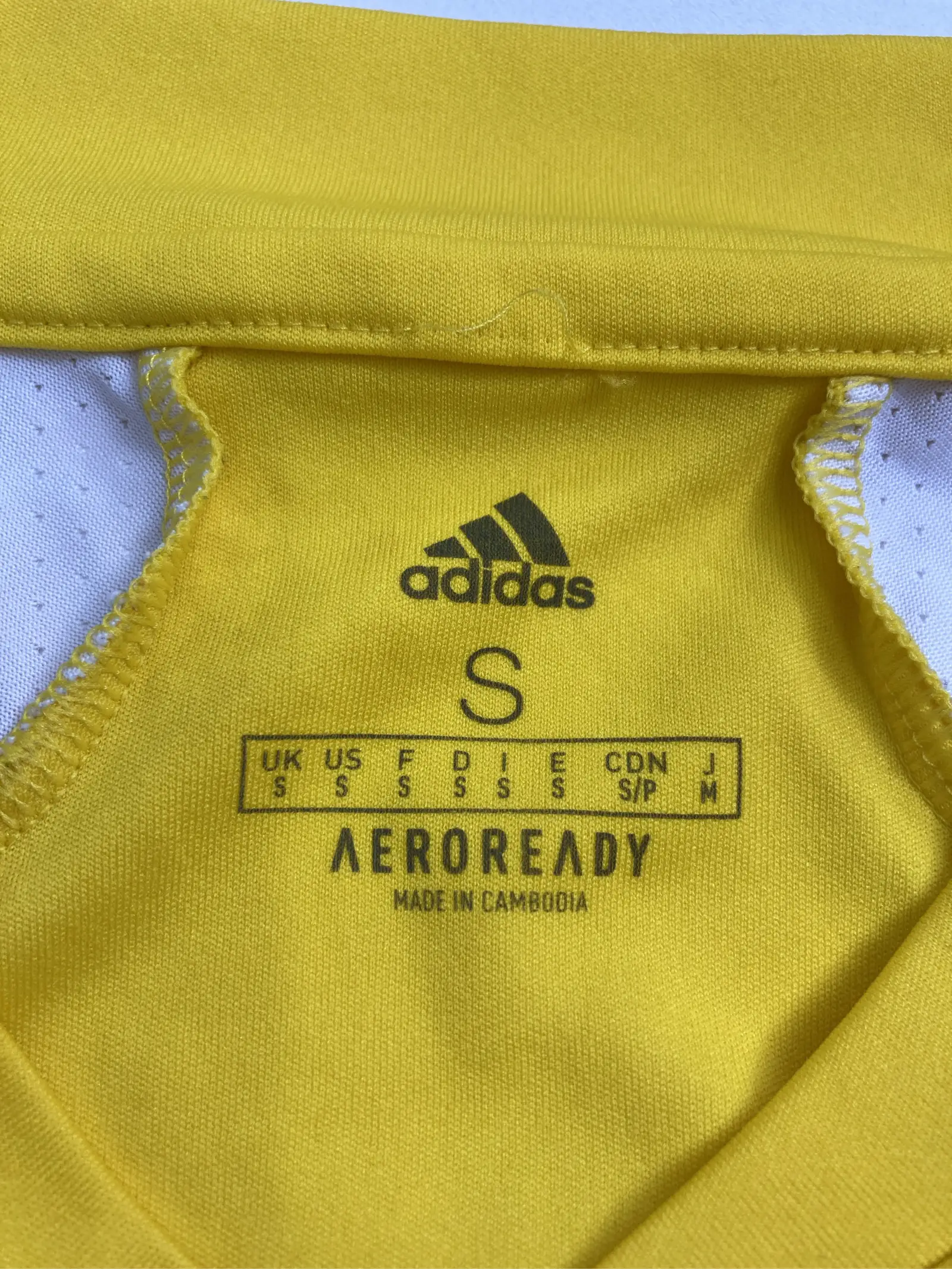 https://r2-worker.digdig.jp/product/1de405eb-cae9-498f-991f-a07796f911ea/f9939cf1-96f7-4c82-9d73-23613cb26ce2