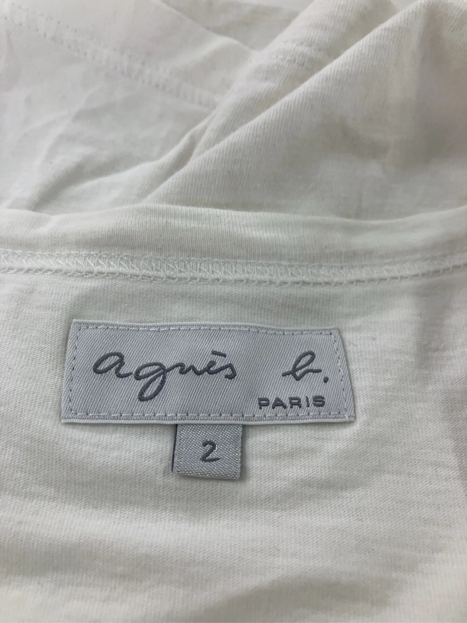 https://r2-worker.digdig.jp/product/1de58e0a-eeb8-446f-b541-30ba42f84455/a56552be-fb78-47f4-b858-43148b9784b9