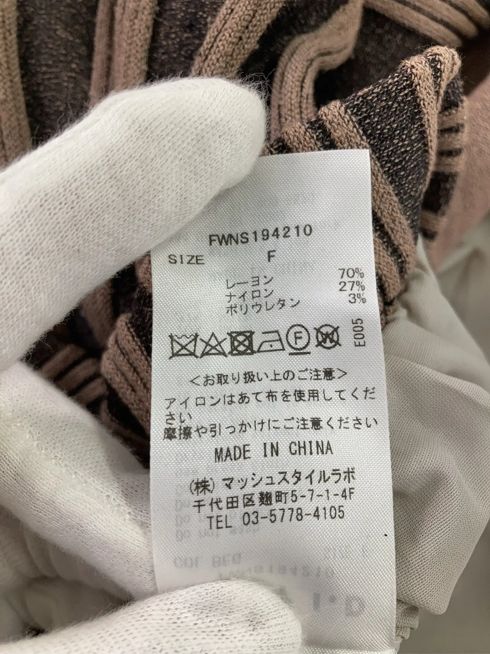 https://r2-worker.digdig.jp/product/1de61077-dbf7-42bf-b1e9-b21d7897a995/61845aec-a713-4c94-a4c0-463f1a39dc68