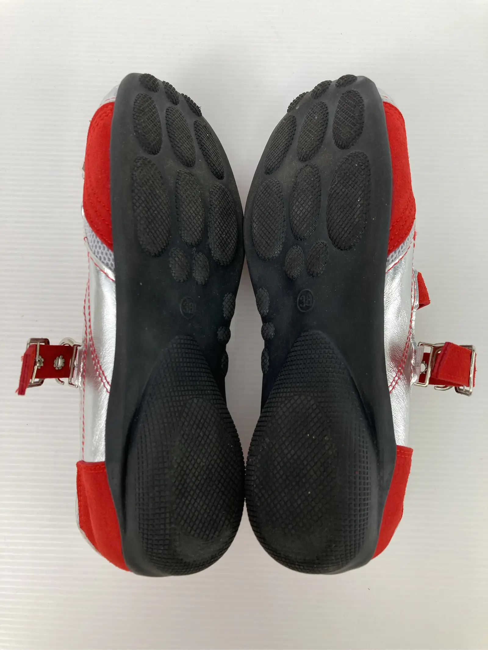 https://r2-worker.digdig.jp/product/1de76004-656d-42f6-b17f-2b77feb04432/96526e69-4bd1-43bb-8e4e-3c7543588c90