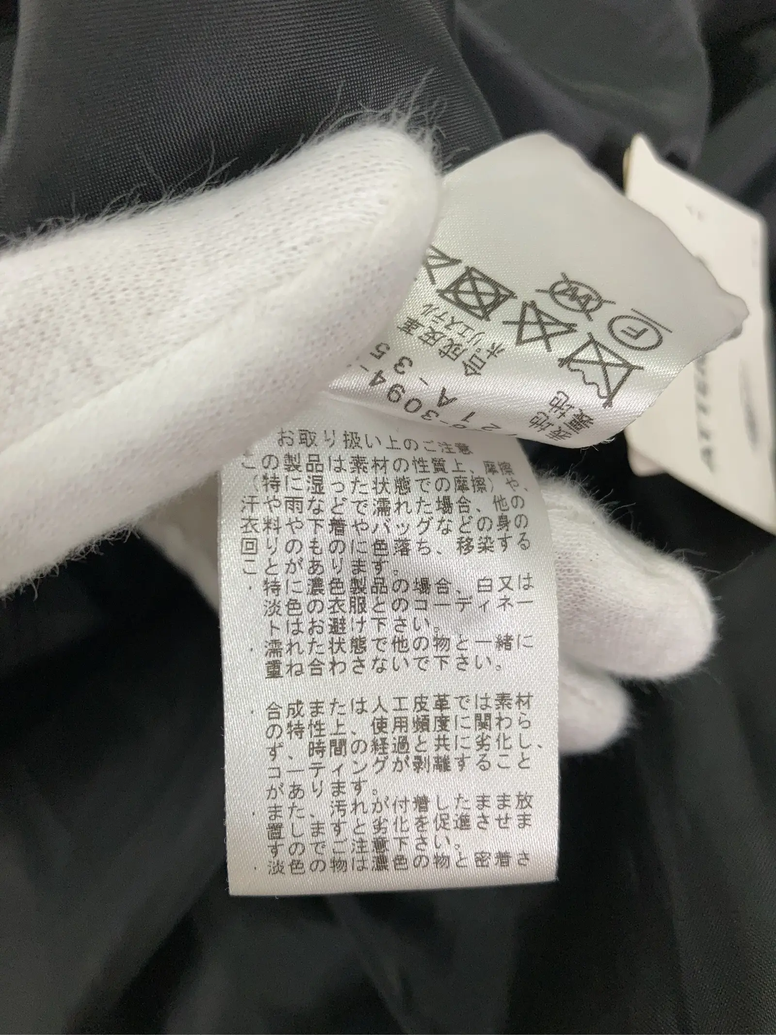 https://r2-worker.digdig.jp/product/1de81983-b92d-40dd-b222-7a1f156105ec/07779169-999f-4125-a9e4-554e4fcc6513