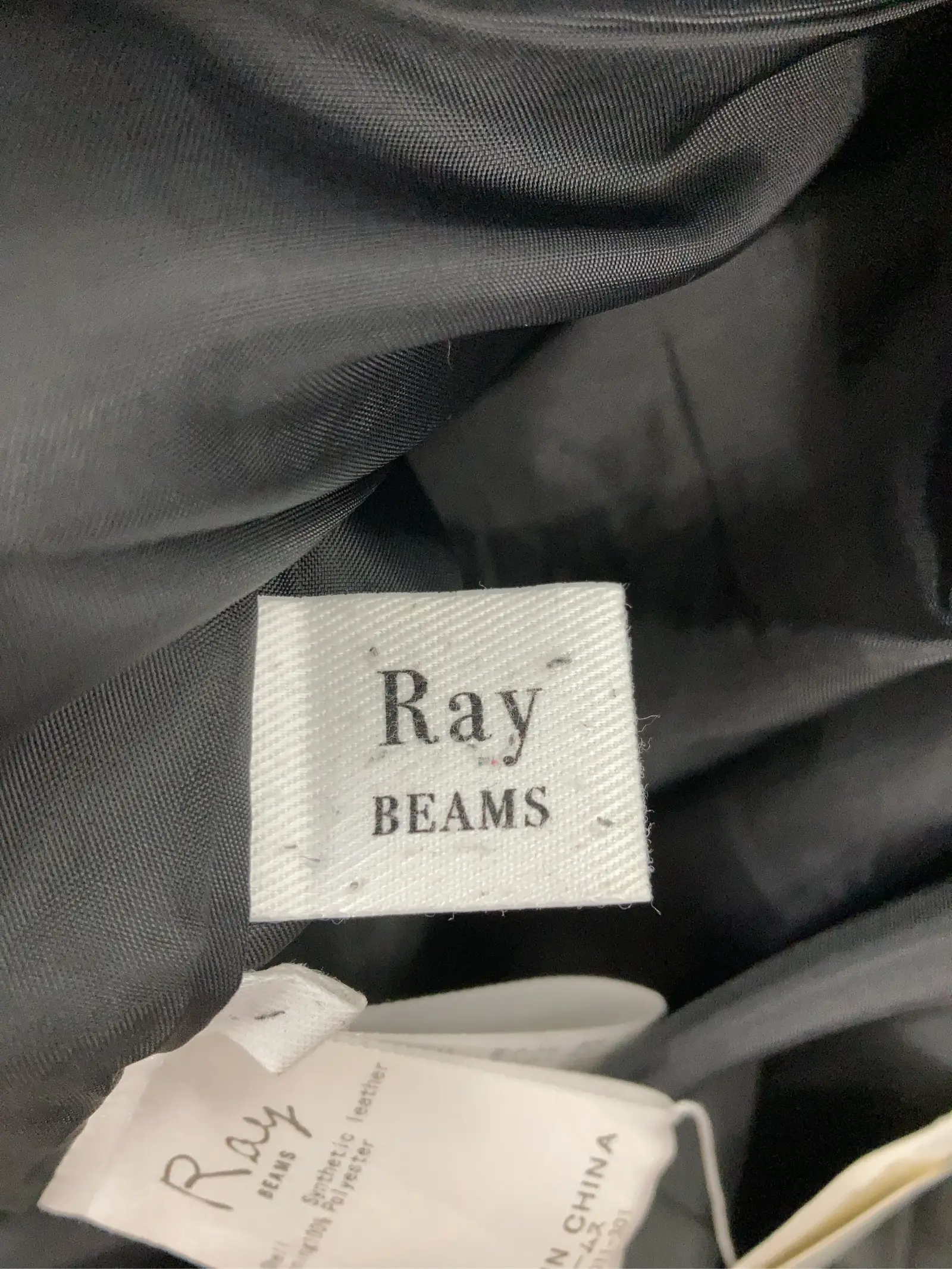 https://r2-worker.digdig.jp/product/1de81983-b92d-40dd-b222-7a1f156105ec/3acbd8ba-fc45-4b91-b754-55a8108aa16b