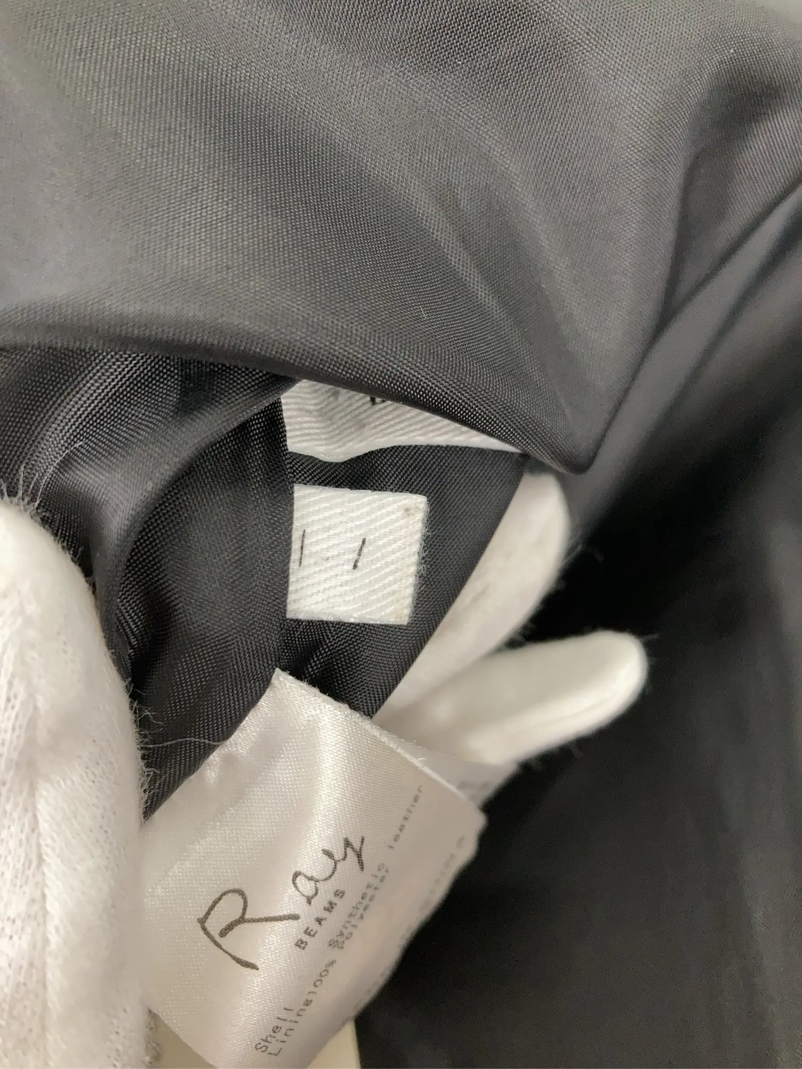 https://r2-worker.digdig.jp/product/1de81983-b92d-40dd-b222-7a1f156105ec/506d20a0-a229-4bb8-8a26-214ef53d2bf5