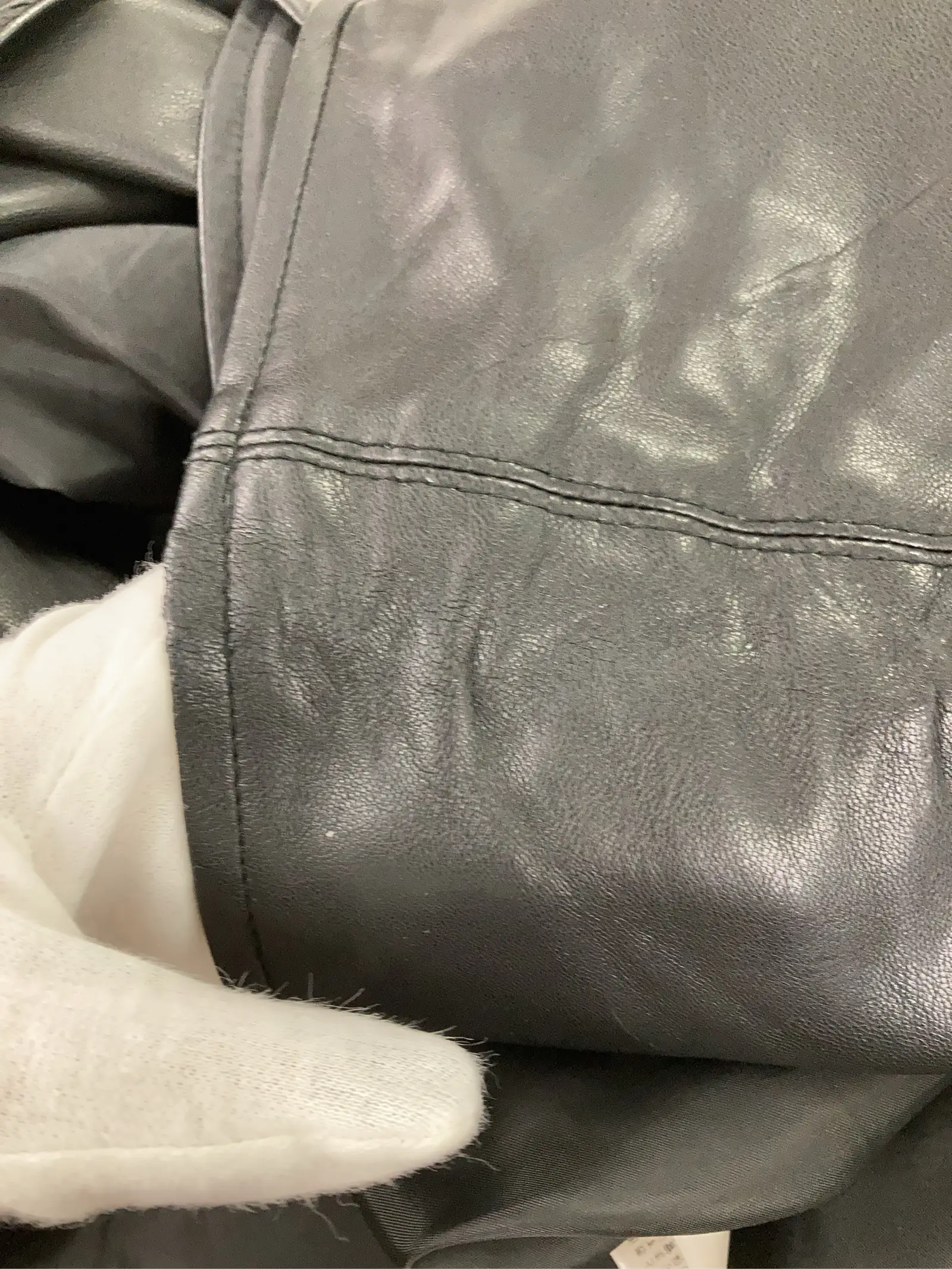 https://r2-worker.digdig.jp/product/1de81983-b92d-40dd-b222-7a1f156105ec/9005a609-2287-4e02-9bb5-3cbde5563b62