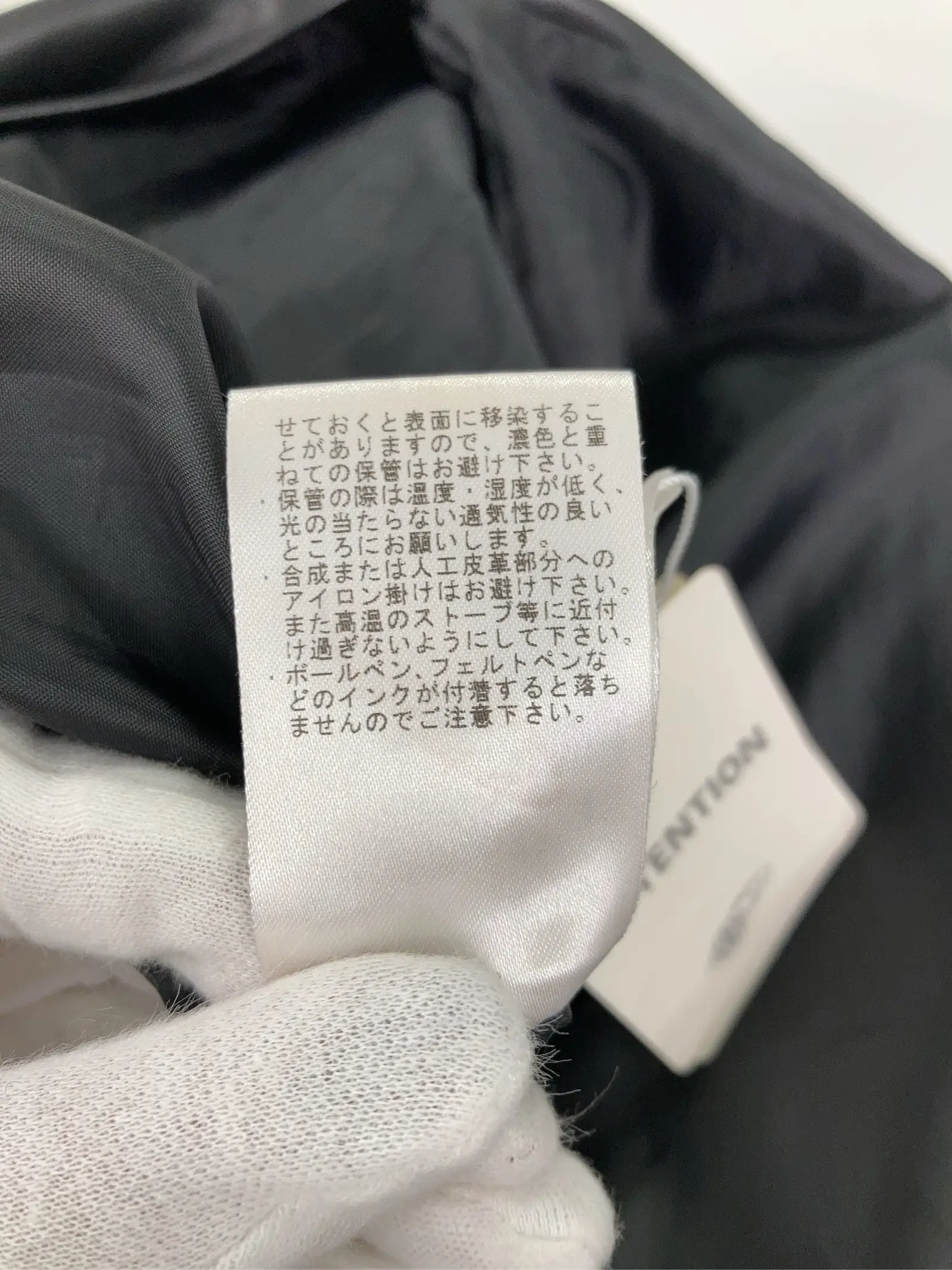https://r2-worker.digdig.jp/product/1de81983-b92d-40dd-b222-7a1f156105ec/e956eb41-0b31-4d73-bee4-f419e20c0c68