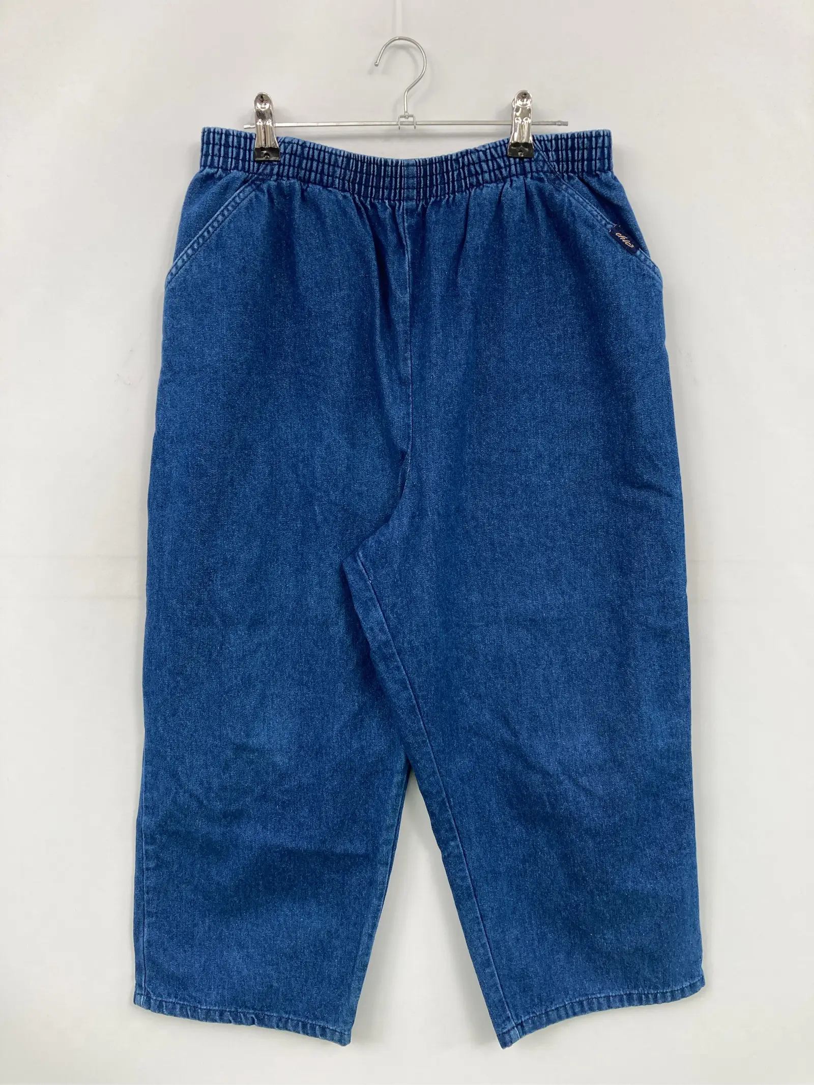 https://r2-worker.digdig.jp/product/1de91a73-8c13-4f04-827b-262d4342e4e5/0d4b0644-f969-4395-a44e-4ea0e5a81920