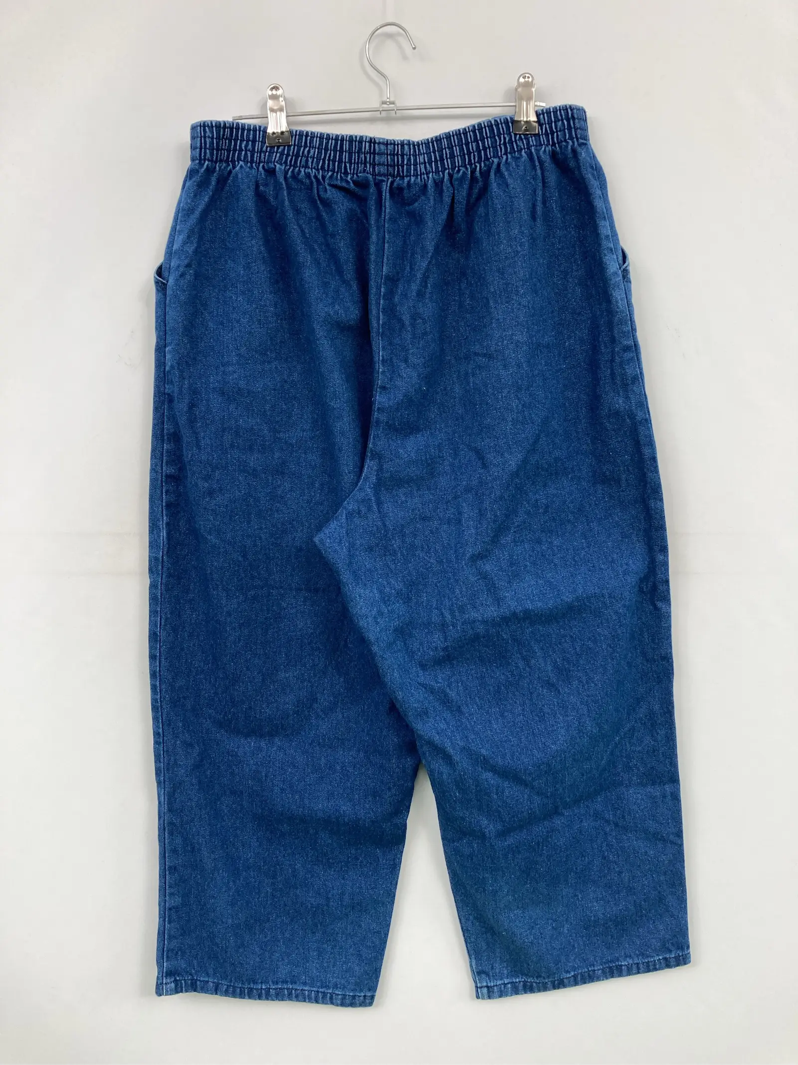 https://r2-worker.digdig.jp/product/1de91a73-8c13-4f04-827b-262d4342e4e5/168f3183-280a-4620-af79-225d327c5ec0