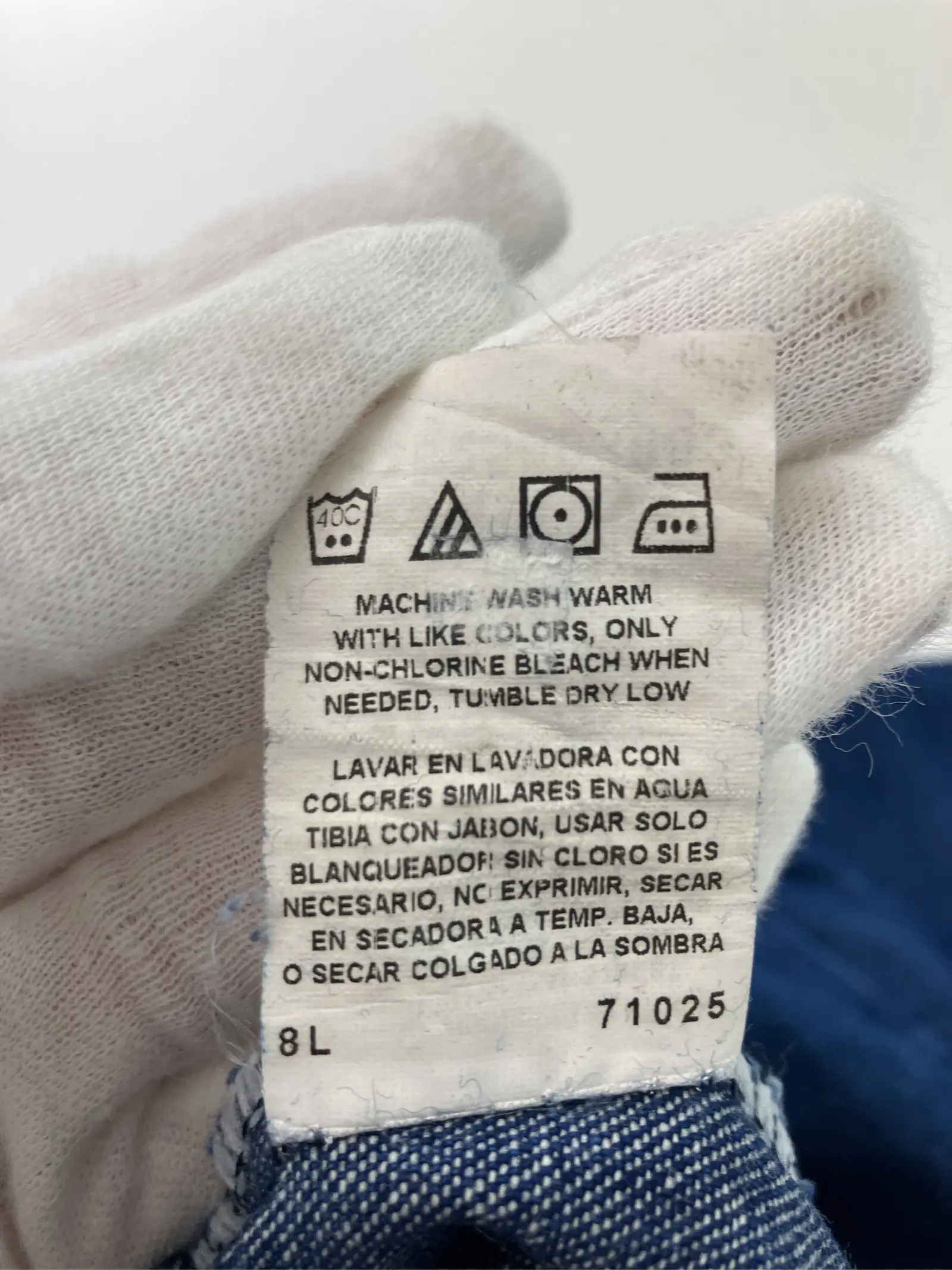 https://r2-worker.digdig.jp/product/1de91a73-8c13-4f04-827b-262d4342e4e5/1cb96d10-ced5-4166-adf5-d87bd728c3e7