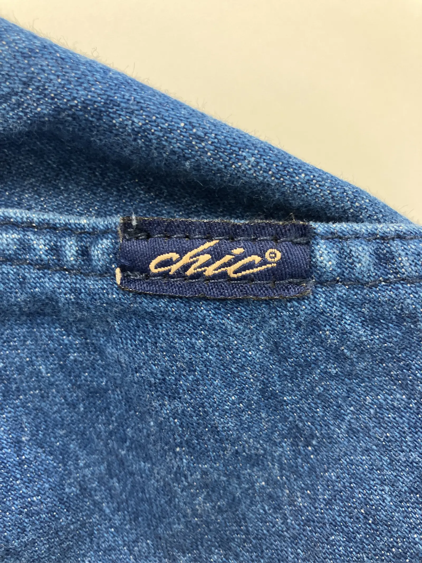 https://r2-worker.digdig.jp/product/1de91a73-8c13-4f04-827b-262d4342e4e5/e9427268-4342-485e-8968-2180e42b70fd