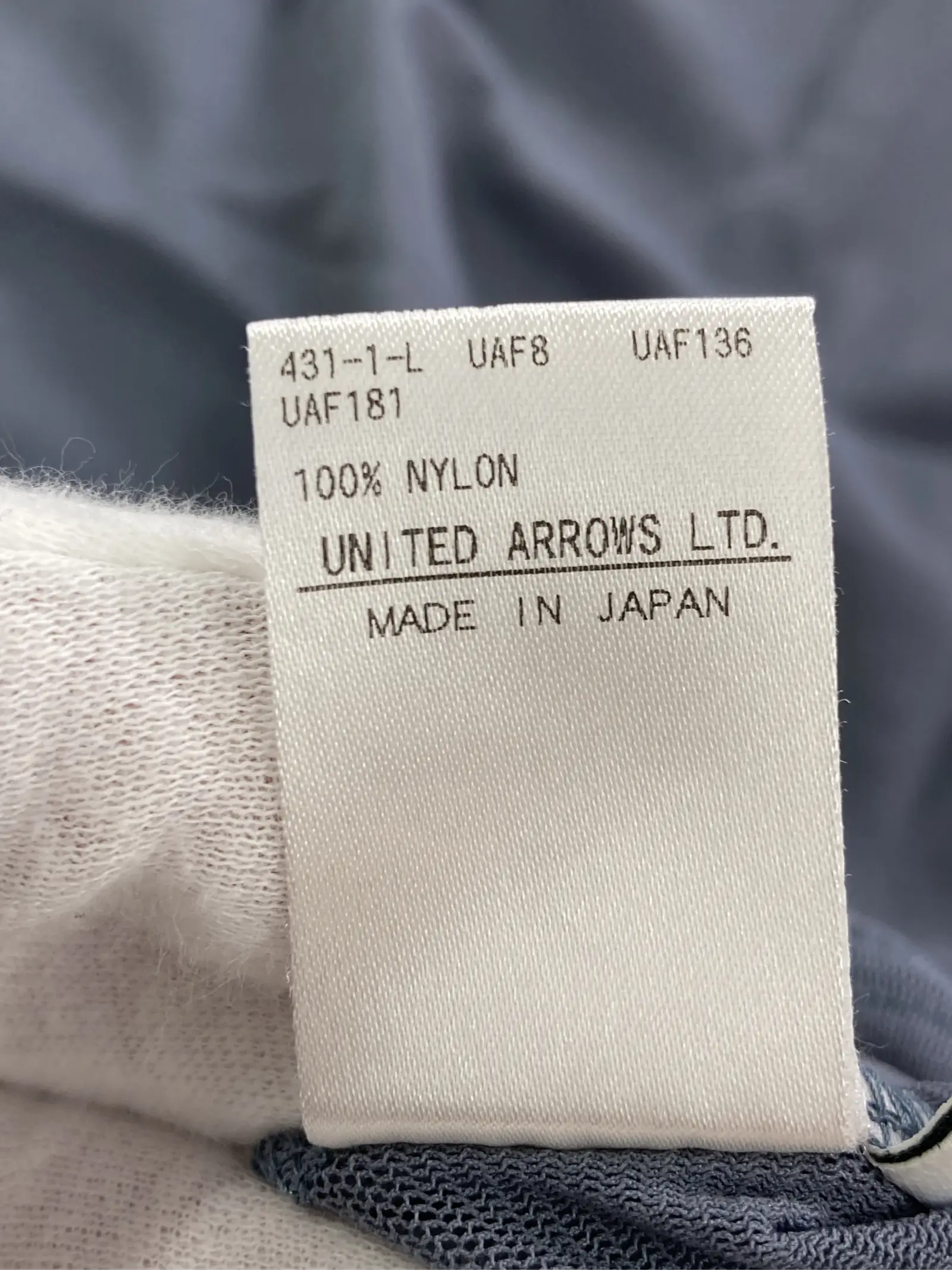 https://r2-worker.digdig.jp/product/1dea341a-fd6e-488b-beeb-08bdc45039d4/5ec01ca0-10b4-4720-9197-e3759884d0a8