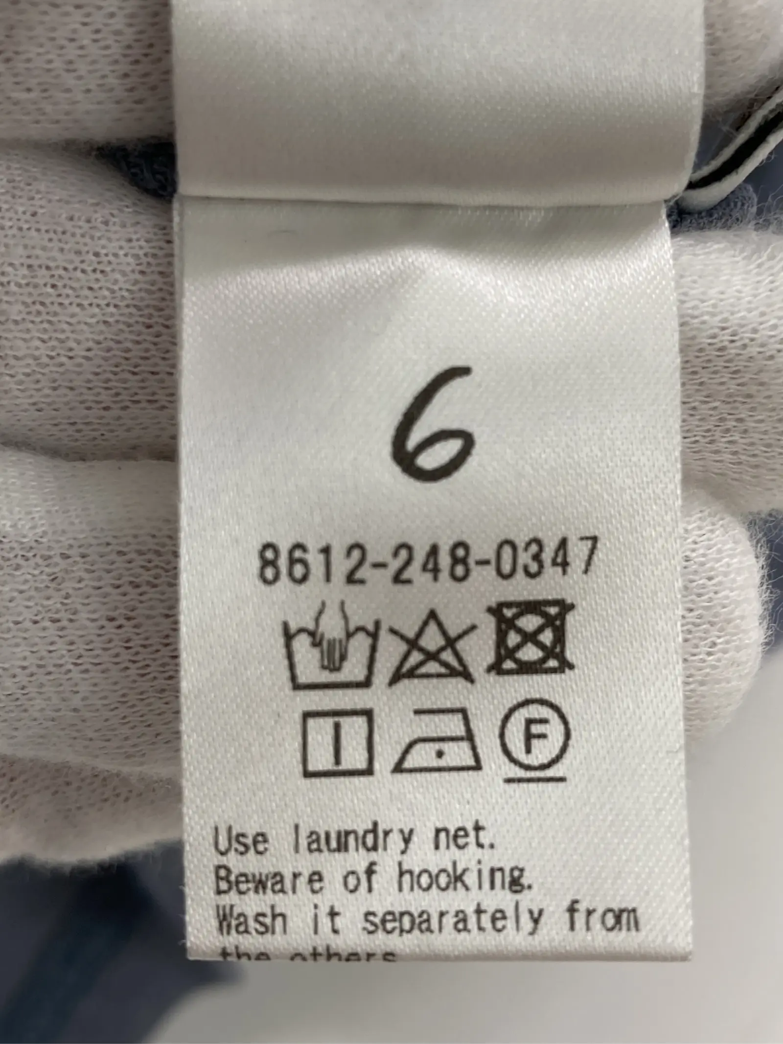 https://r2-worker.digdig.jp/product/1dea341a-fd6e-488b-beeb-08bdc45039d4/d38f4da5-4fce-4410-b489-2b131bcde75f