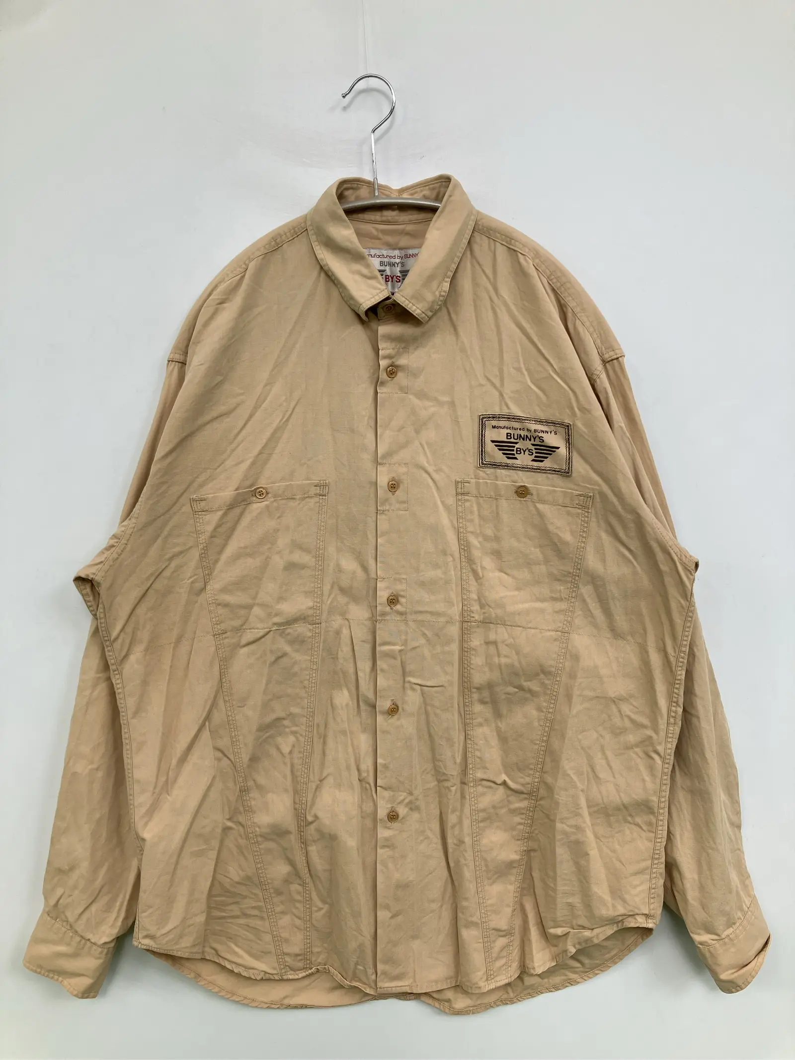 https://r2-worker.digdig.jp/product/1deb0e8b-106e-4158-b541-3a42d5479dfc/05119915-533a-49f6-85ad-4c279bc5a444