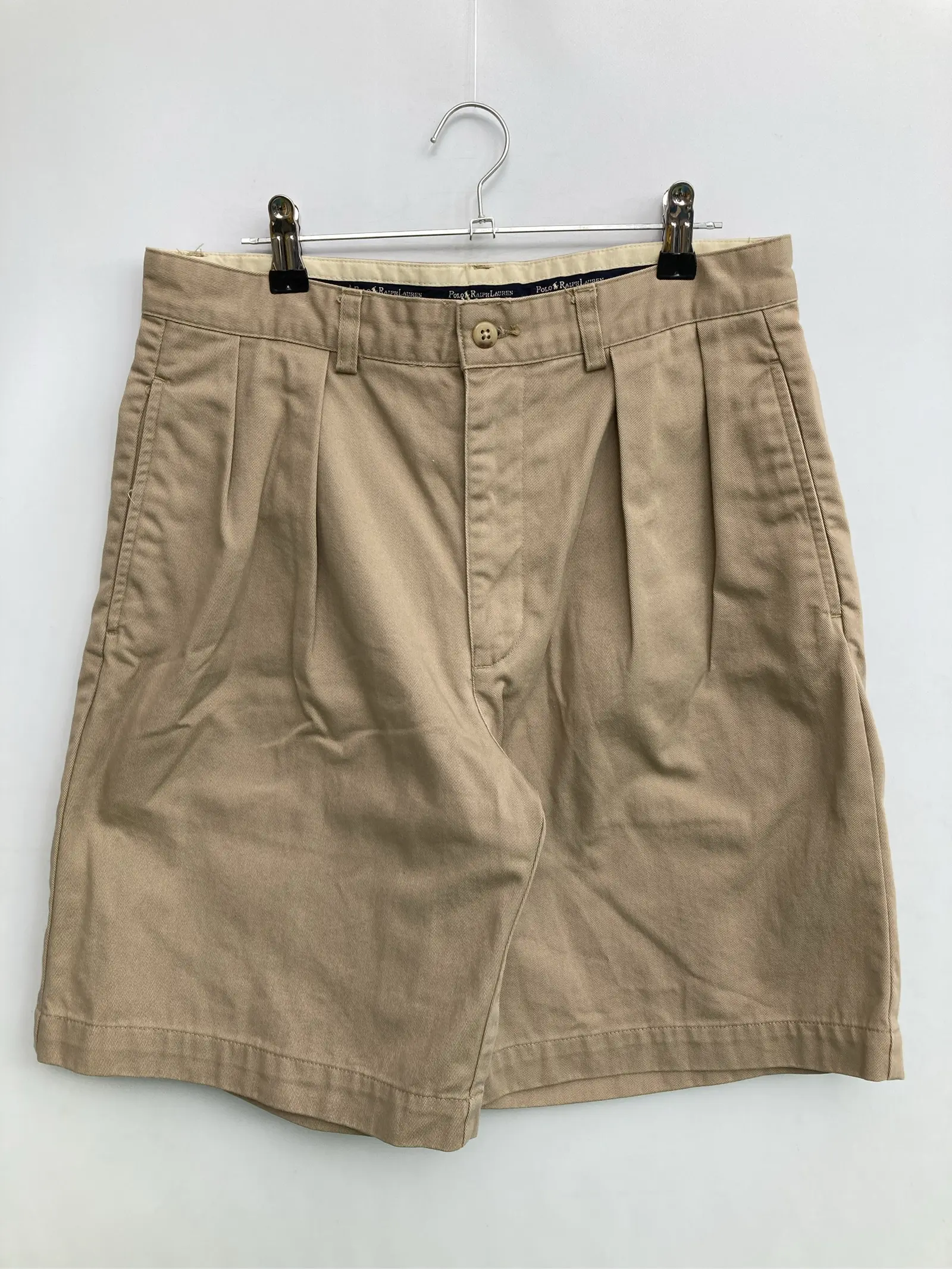 https://r2-worker.digdig.jp/product/1deb58bb-65f9-4352-b4b5-36d909c3307f/6b3286cd-1766-4324-9b22-e0115e21dd10