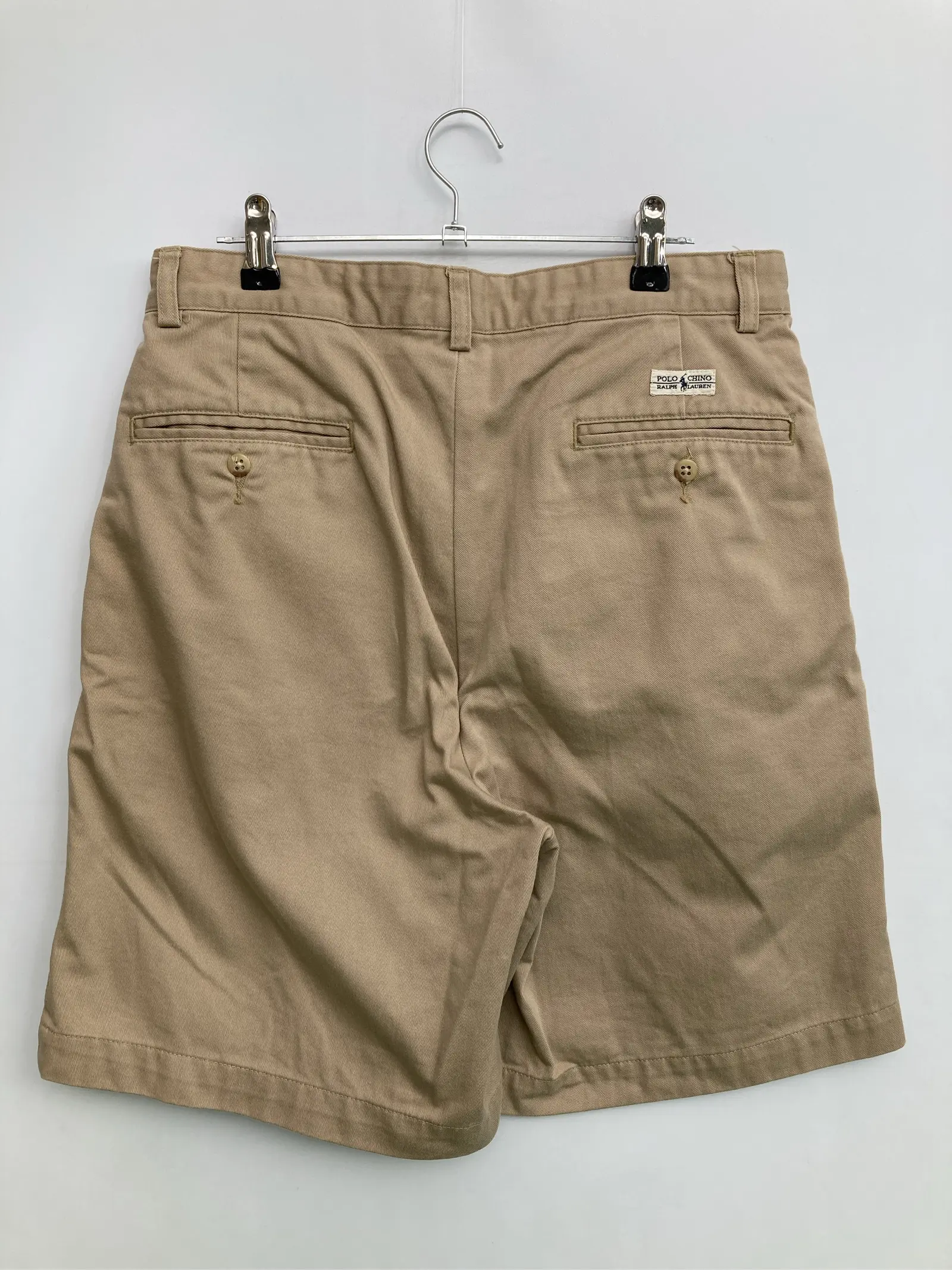 https://r2-worker.digdig.jp/product/1deb58bb-65f9-4352-b4b5-36d909c3307f/9381a3f3-a7d3-4d20-9eef-e9c79b0d9d29