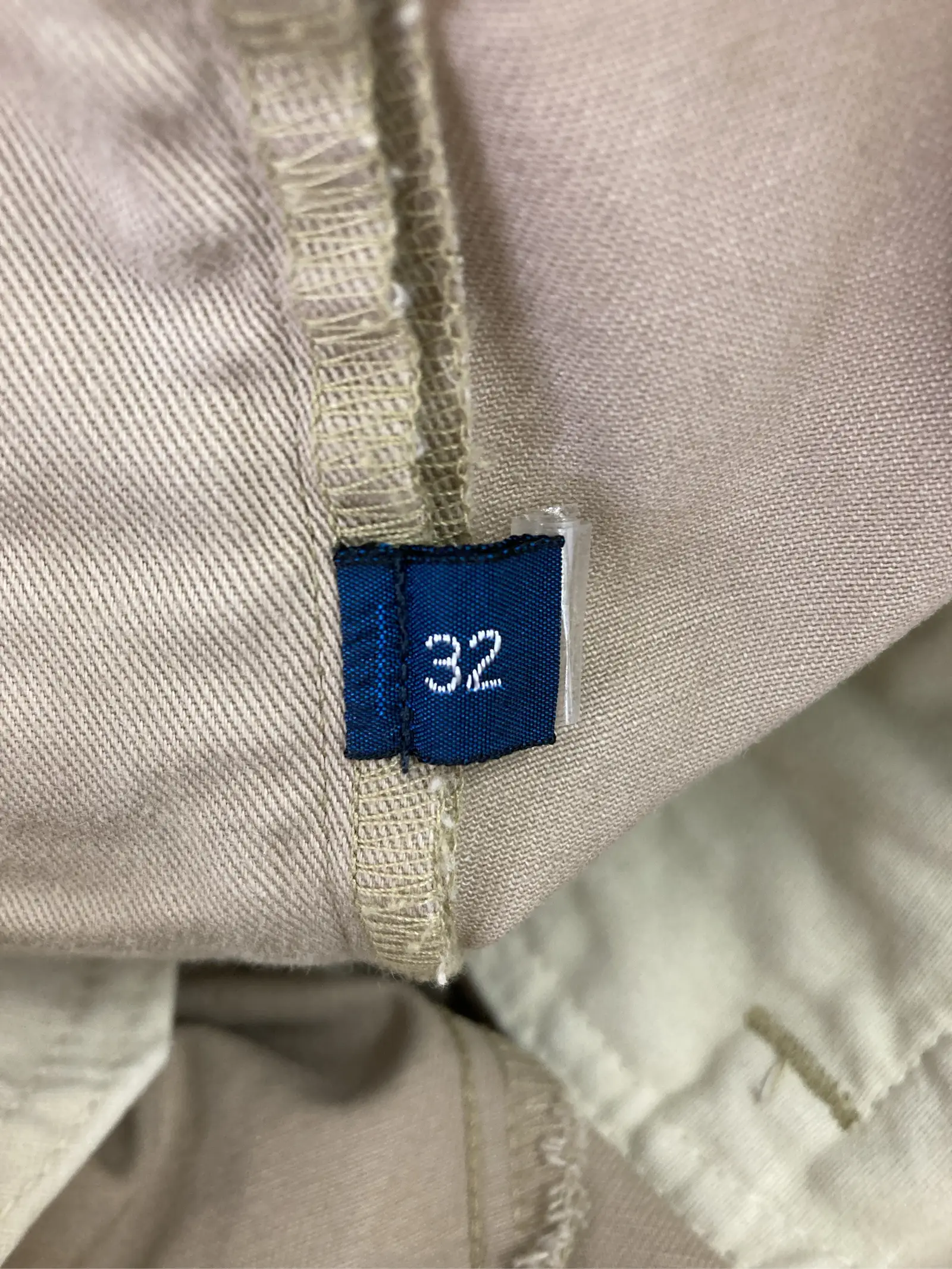 https://r2-worker.digdig.jp/product/1deb58bb-65f9-4352-b4b5-36d909c3307f/ffa2ae5a-0f32-4604-ac2a-fcd18a0b4973