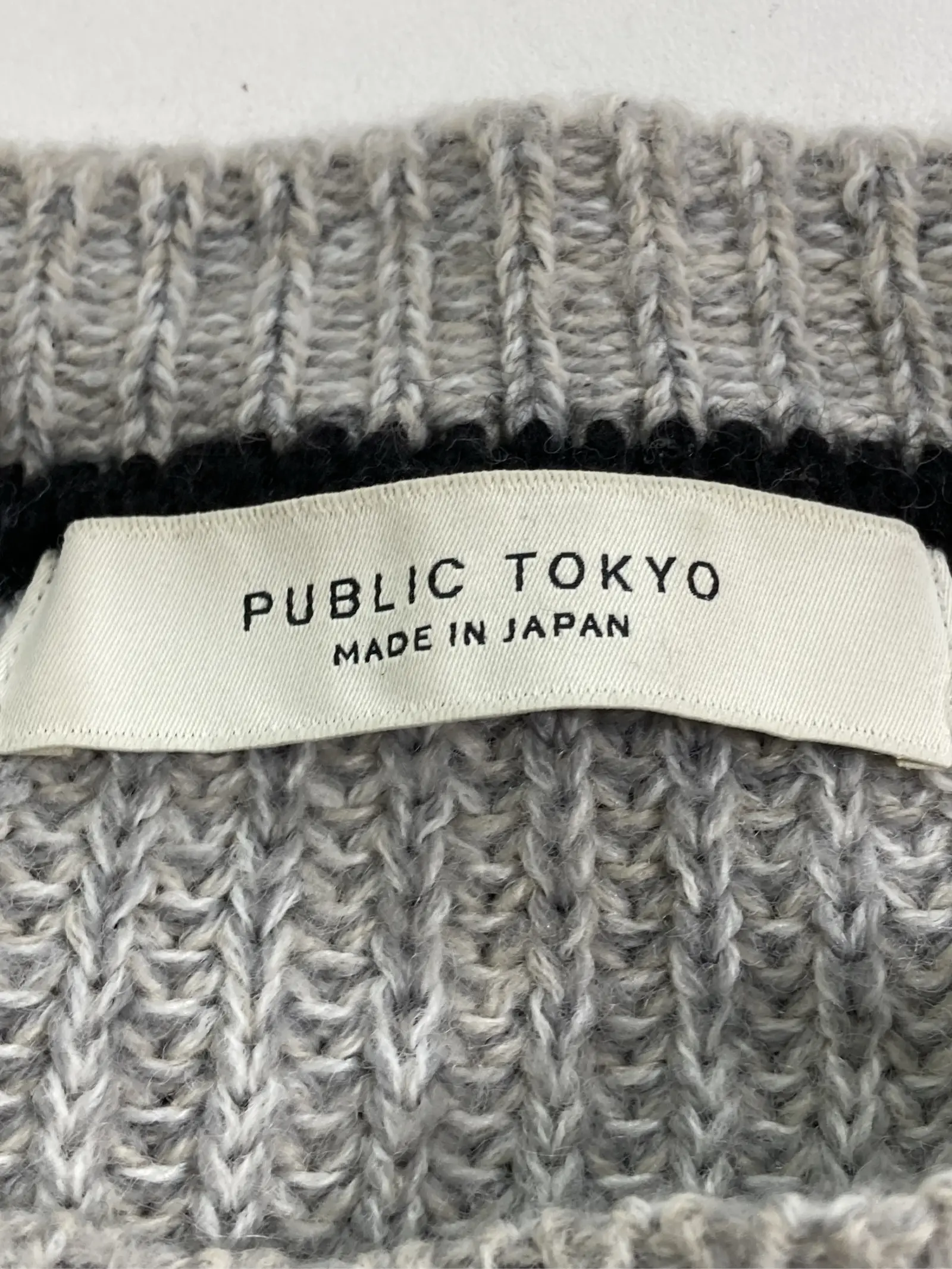 https://r2-worker.digdig.jp/product/1df1c74f-4594-4f75-aef0-fc0c61824fb8/93684074-8377-4ef2-b58c-533c7651dc6d