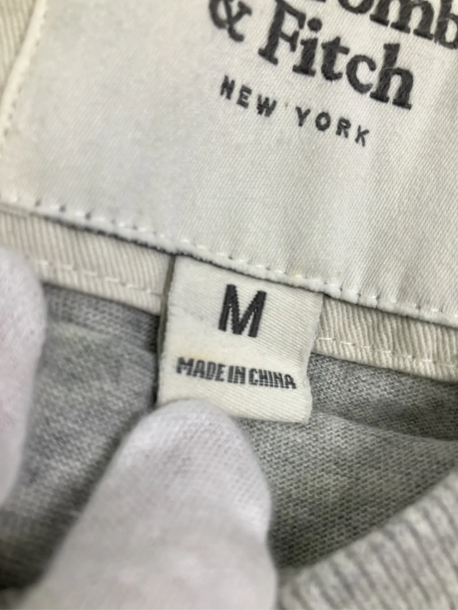 https://r2-worker.digdig.jp/product/1df1ff22-c31d-4595-8e56-4bb45a7be162/3f31ad0f-03b1-401c-b450-4273d85c1837