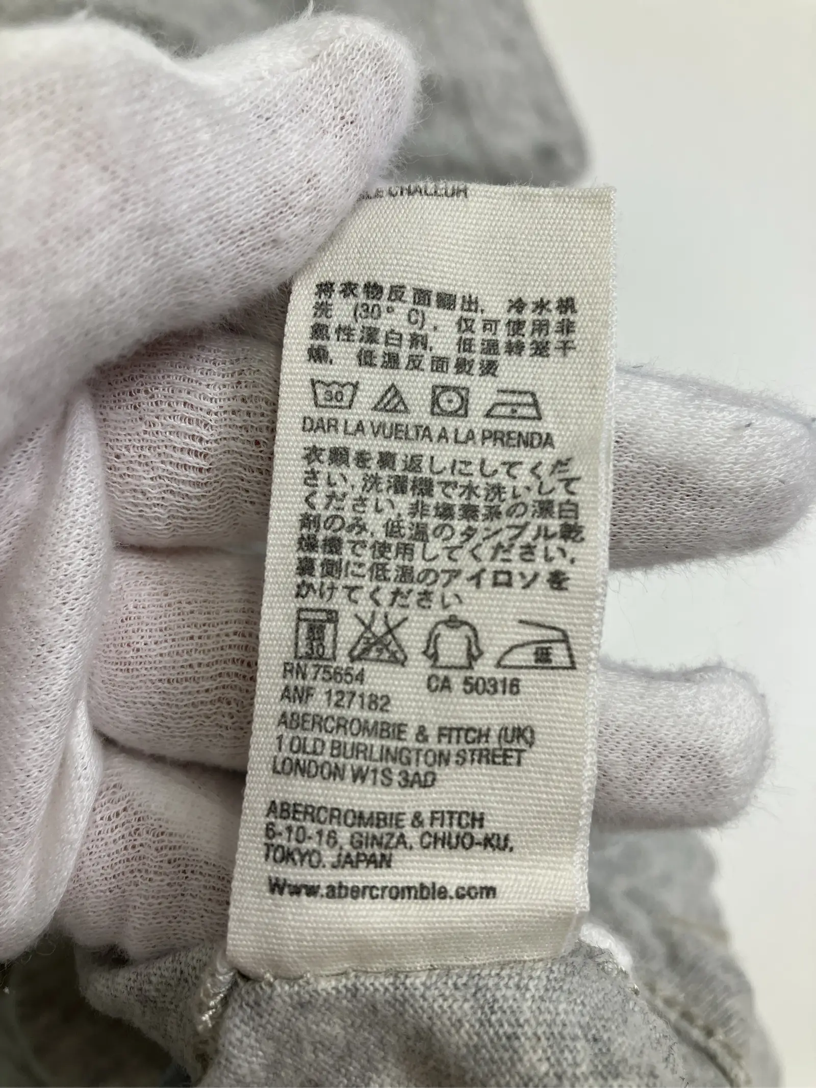 https://r2-worker.digdig.jp/product/1df1ff22-c31d-4595-8e56-4bb45a7be162/52635a28-0be6-45b2-98cd-cf2120076796