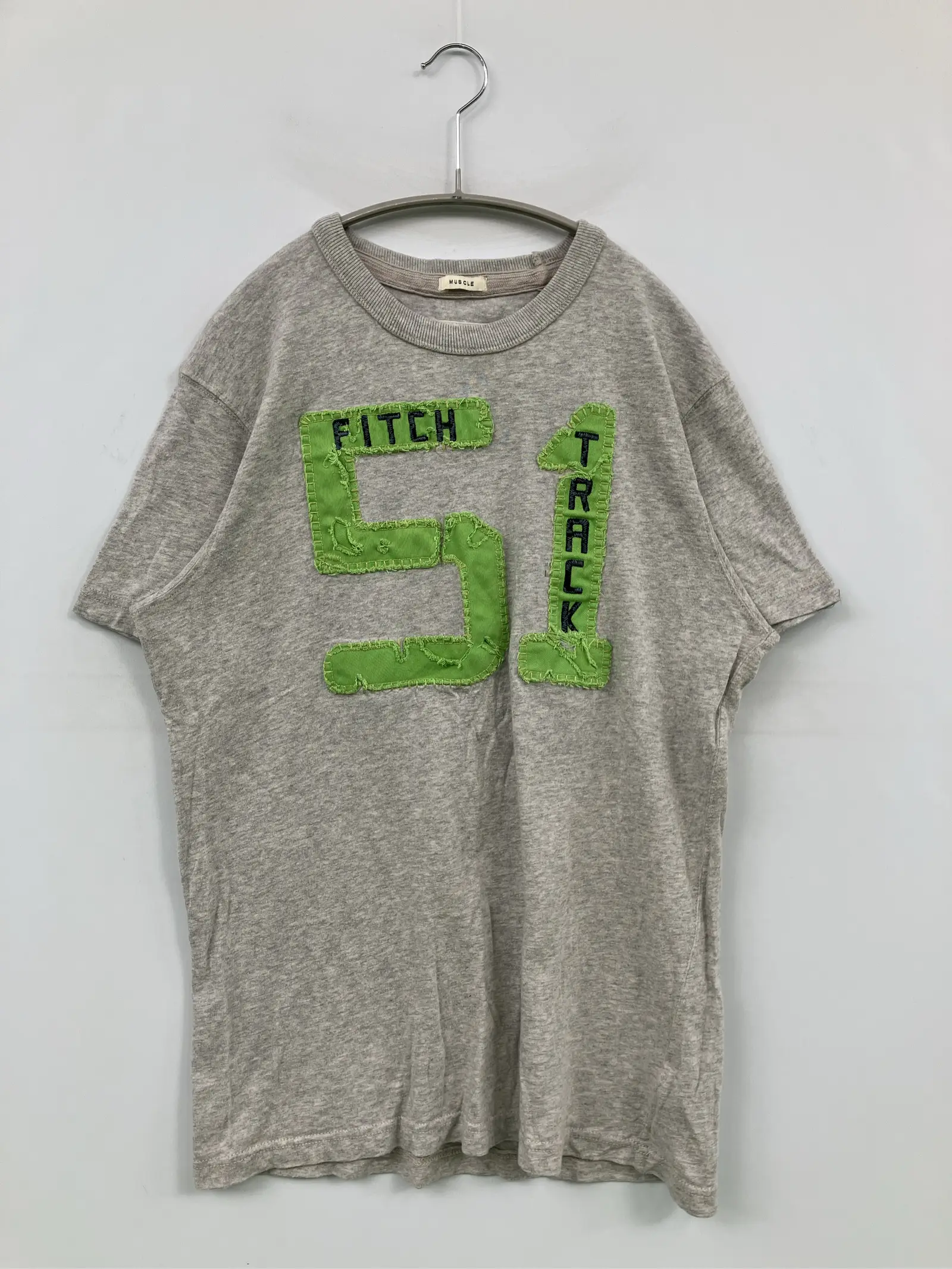 https://r2-worker.digdig.jp/product/1df1ff22-c31d-4595-8e56-4bb45a7be162/5bd387b9-2b6f-4ab4-9132-152d78a3900e