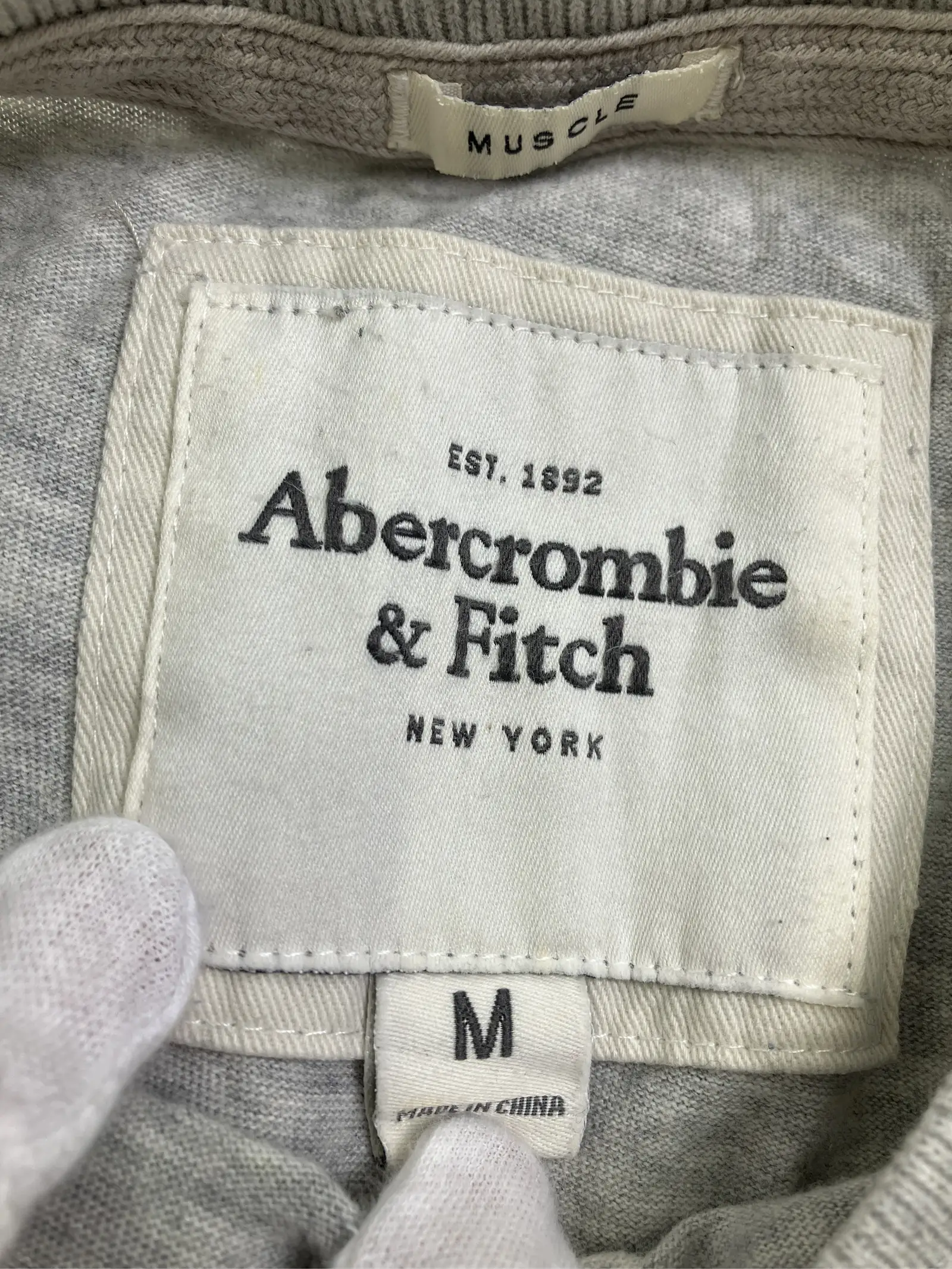 https://r2-worker.digdig.jp/product/1df1ff22-c31d-4595-8e56-4bb45a7be162/800eb62a-206a-4c71-83d2-3b5d9b411b73