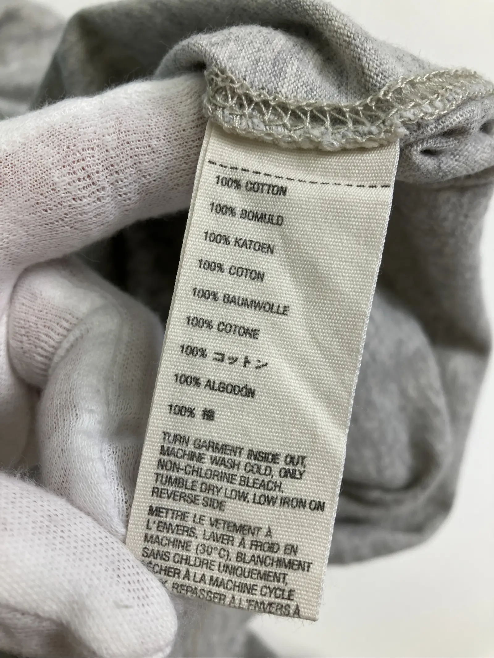 https://r2-worker.digdig.jp/product/1df1ff22-c31d-4595-8e56-4bb45a7be162/b395c0c0-8757-42a4-bd1b-5c74e176bd00