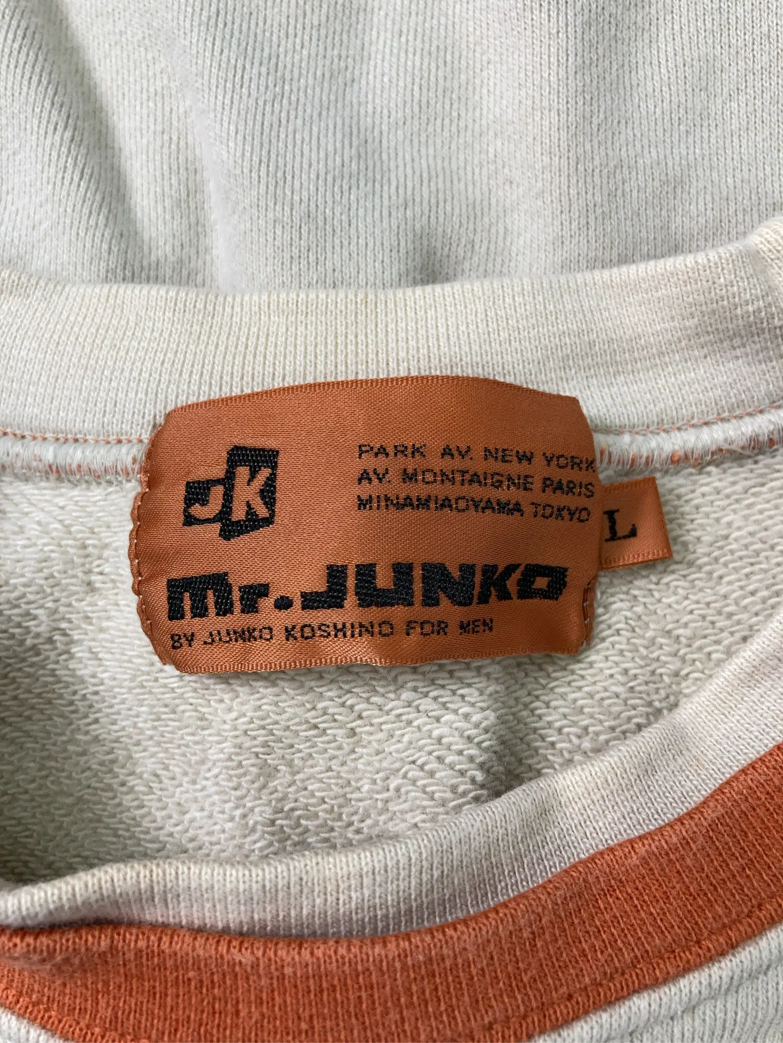 https://r2-worker.digdig.jp/product/1df312af-d7ce-4eb0-966c-5aa954d5cad7/0a70842b-f1ce-40ee-9e93-2233b66f3973