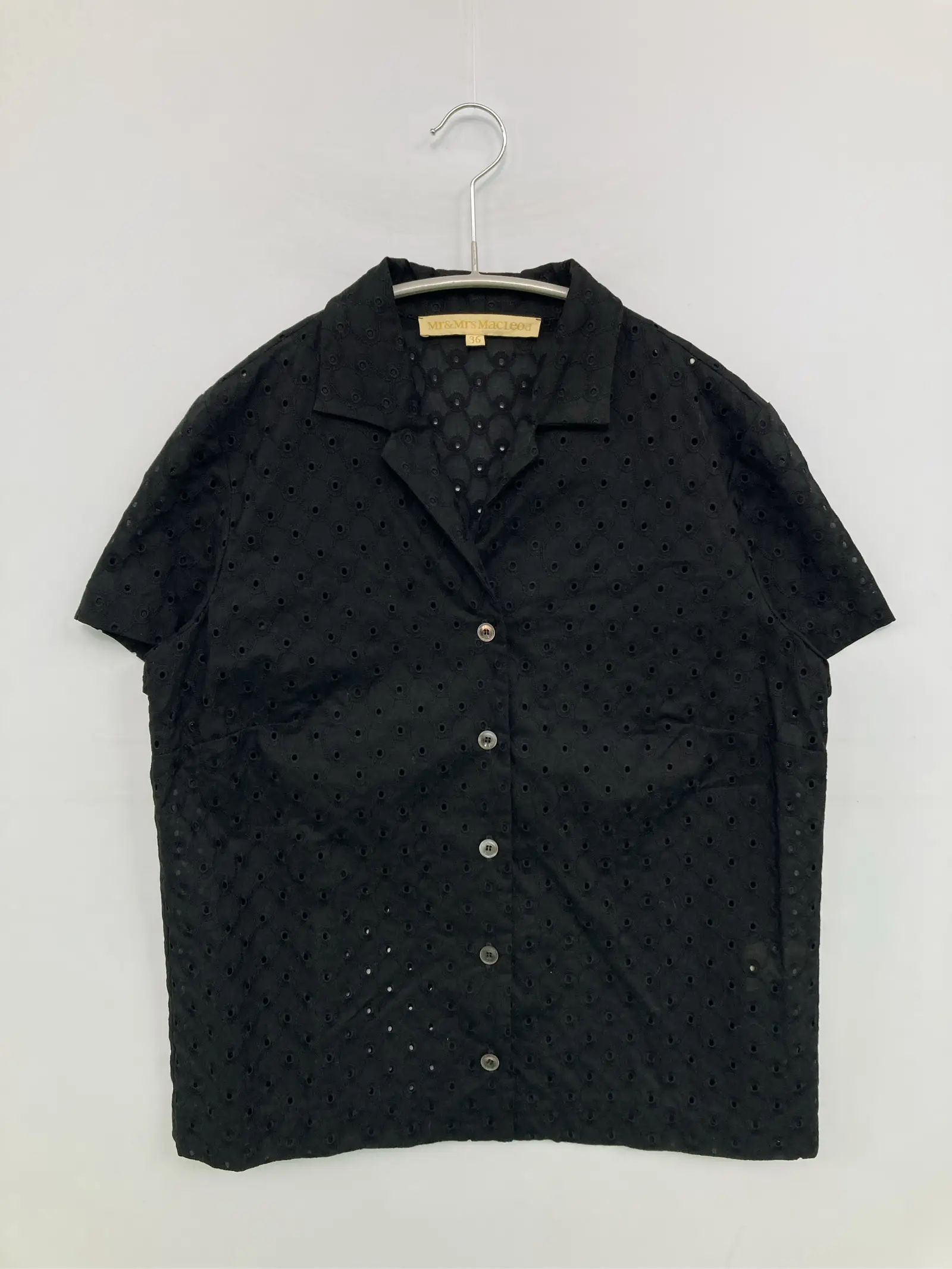 https://r2-worker.digdig.jp/product/1df33920-a03e-43df-a7c6-3c4f4a98fdd3/d8f5910f-aabf-4ab2-9226-3e47d297d8c7