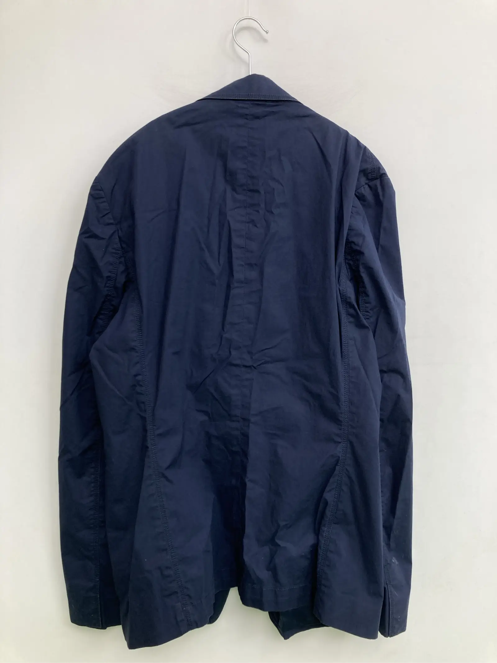 https://r2-worker.digdig.jp/product/1df3b195-6798-42de-8bde-0fd68ae83dde/143ea09c-7769-47e7-8fde-11f42d4e0dbf