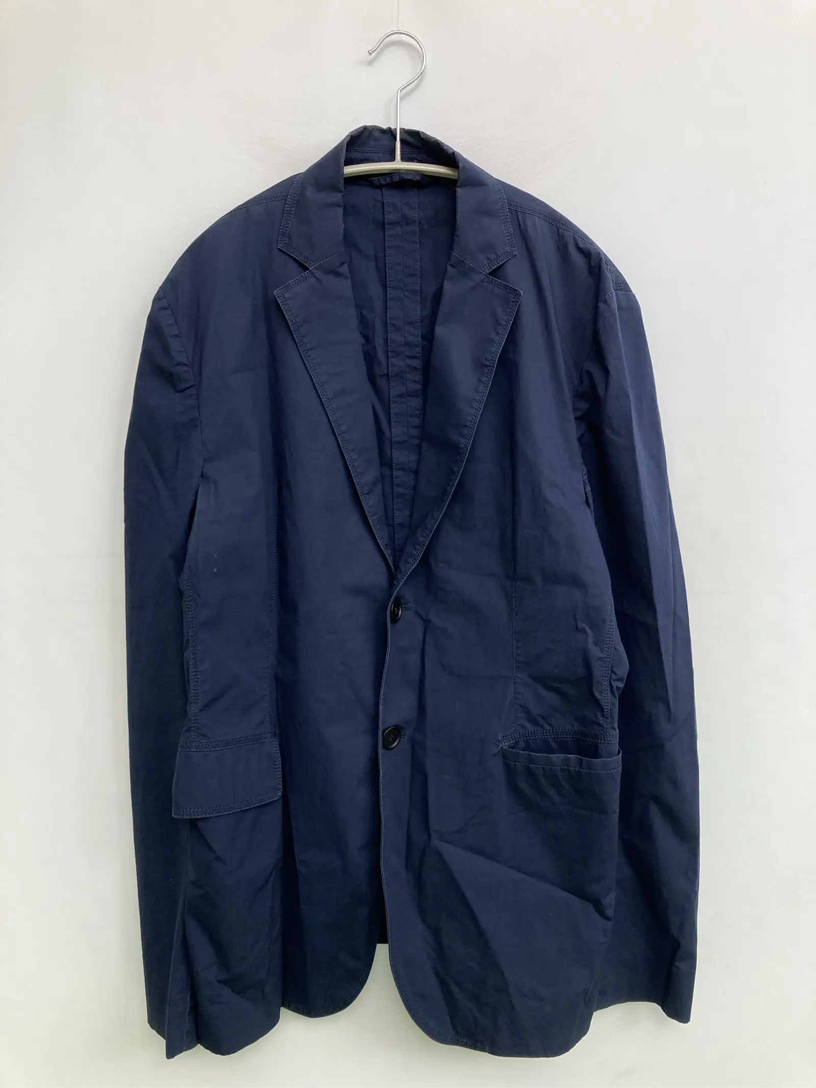 https://r2-worker.digdig.jp/product/1df3b195-6798-42de-8bde-0fd68ae83dde/57db1c28-1361-4205-935a-022c4f57d083