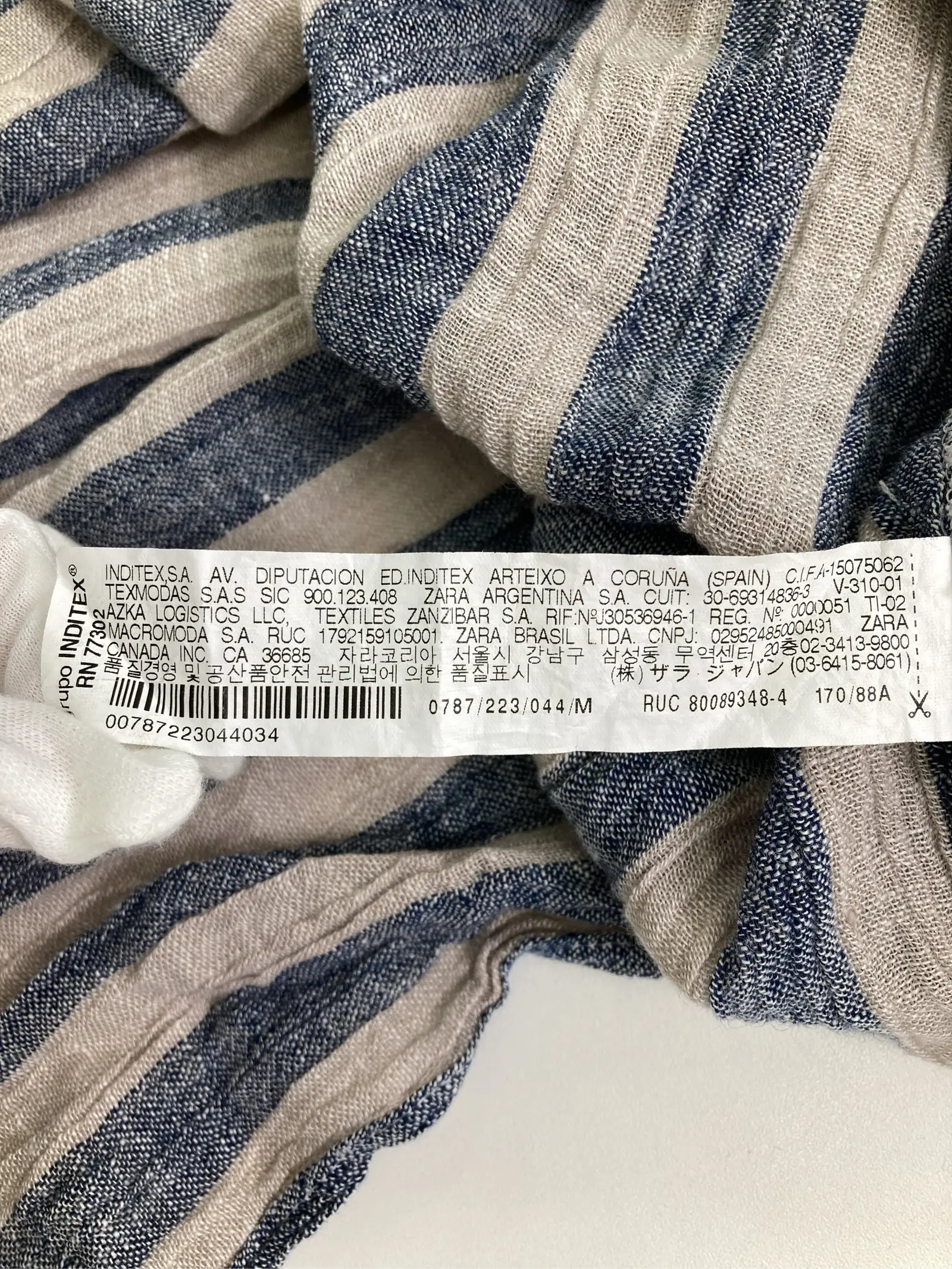 https://r2-worker.digdig.jp/product/1df440f7-e6c6-4267-a98b-0ae681da7100/eccd2865-7e37-4f07-948f-1f71b52ce384
