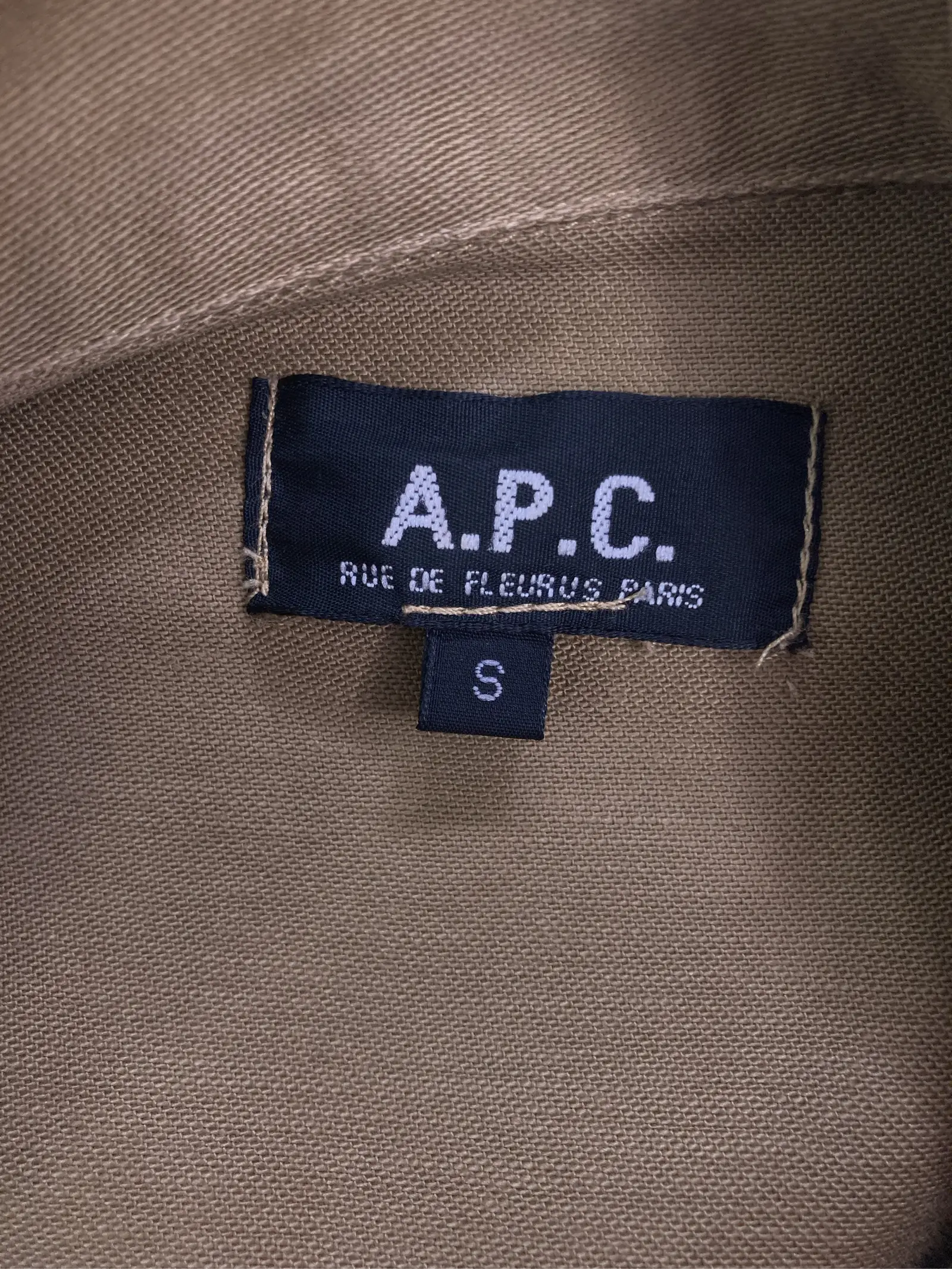 https://r2-worker.digdig.jp/product/1df4b458-0969-40ae-bd4d-617b9825a1bd/04aa8cd8-2bd9-49be-bc04-49bd4e6256be