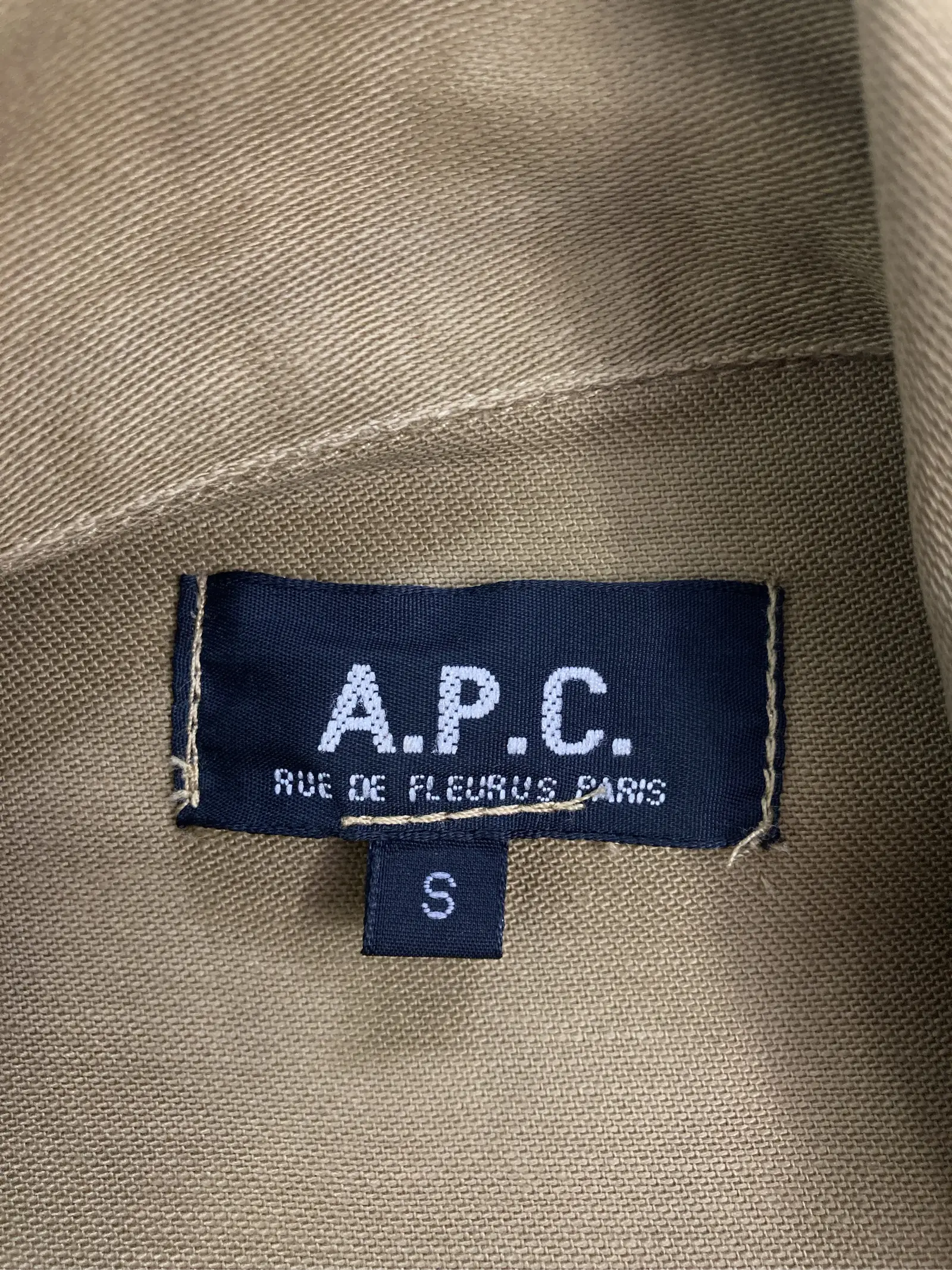 https://r2-worker.digdig.jp/product/1df4b458-0969-40ae-bd4d-617b9825a1bd/981b10da-8400-435e-82f7-1b599f2a2a77