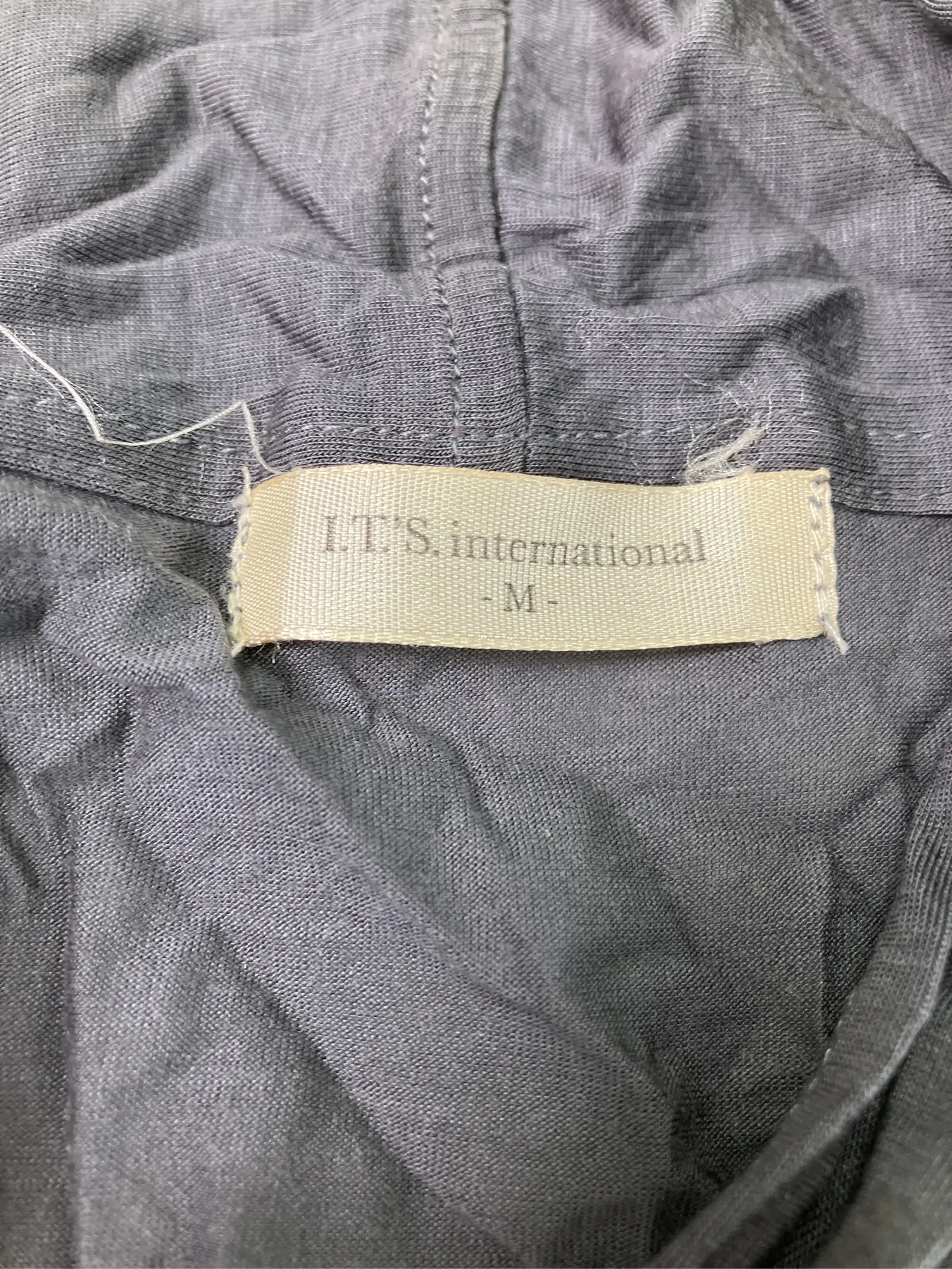 https://r2-worker.digdig.jp/product/1df67781-33cc-45a9-adbe-48a06f790647/97f2844d-85b5-4843-a6fe-23932181690d