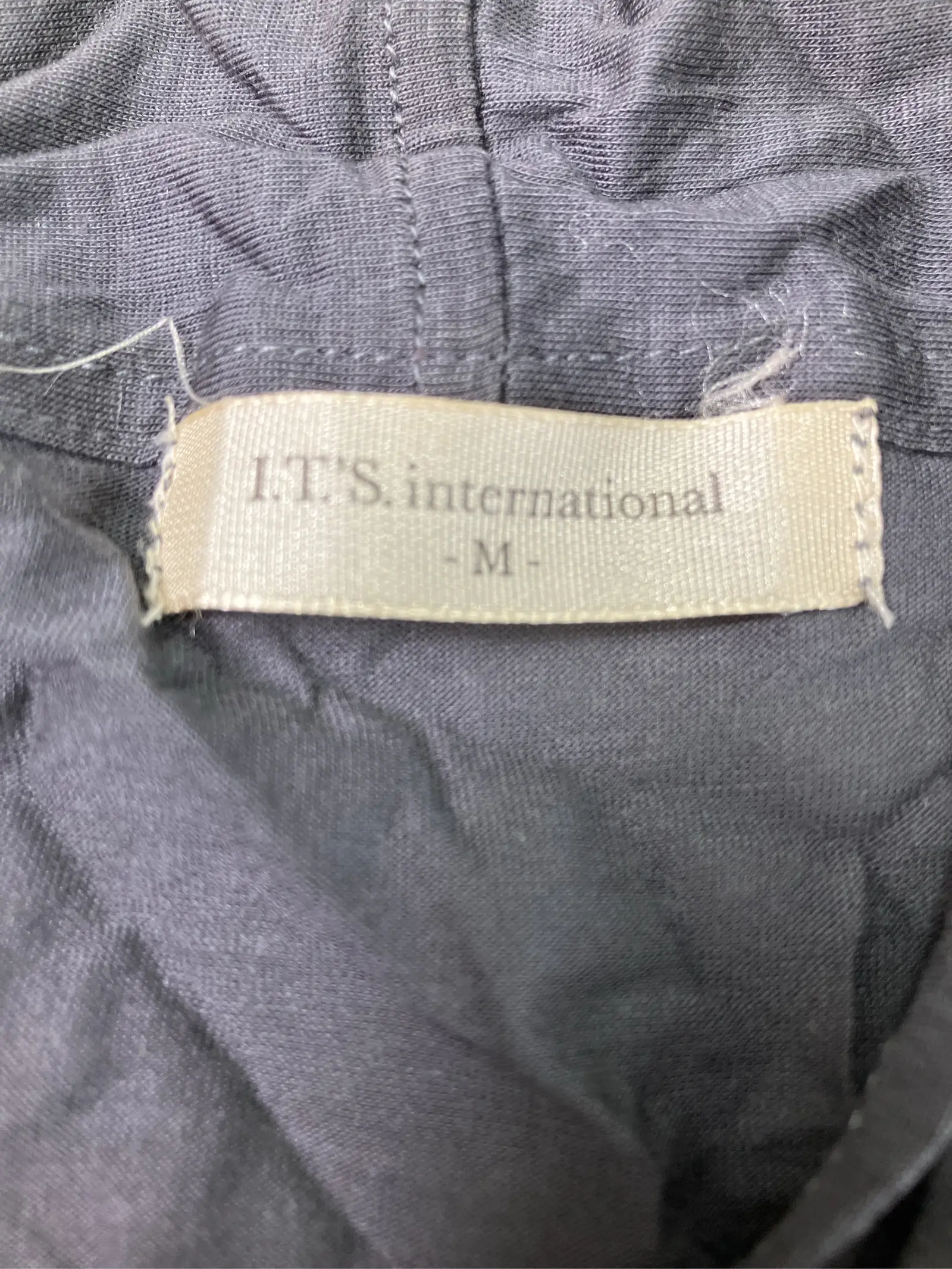 https://r2-worker.digdig.jp/product/1df67781-33cc-45a9-adbe-48a06f790647/a4026e43-8035-4e3f-8090-cc9cc3e7a968