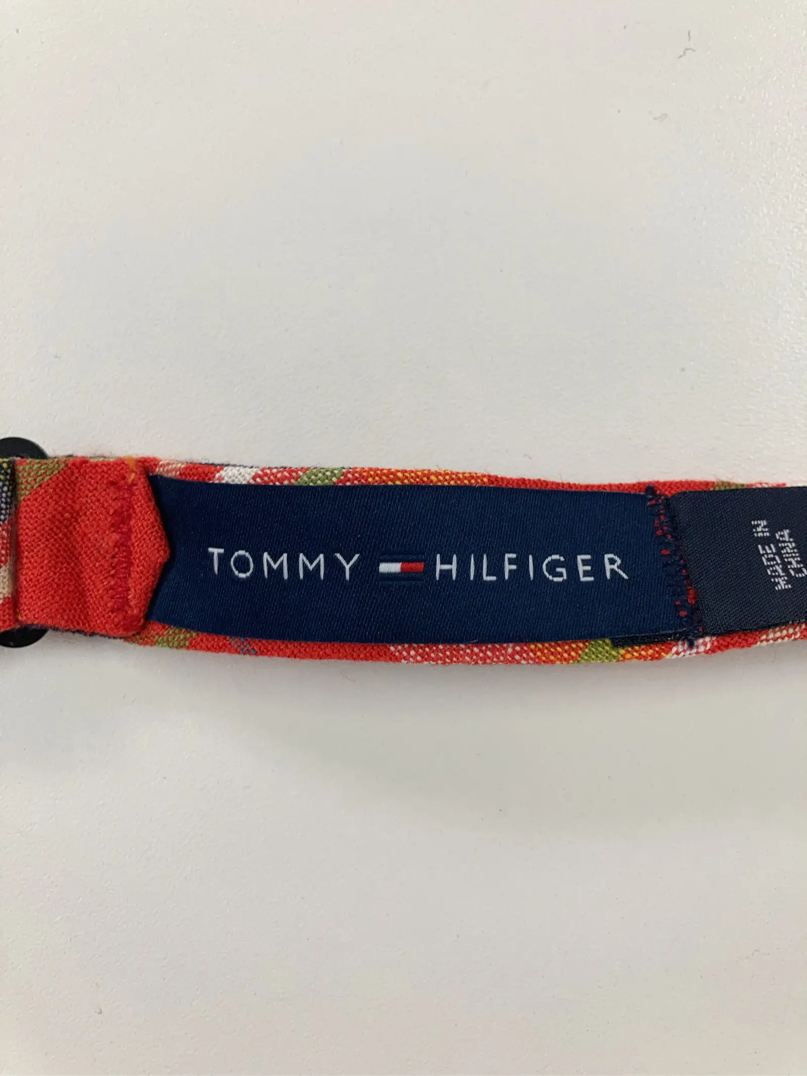 https://r2-worker.digdig.jp/product/1df689ac-0223-4c87-80f8-be8c4eb17bd2/094e78fd-4184-46b1-8671-7327bf6fe90b