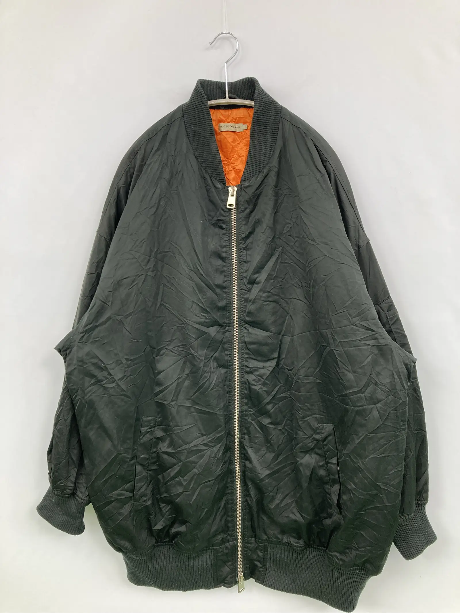 https://r2-worker.digdig.jp/product/1df6f69a-d3d2-4758-a989-18ac6ba0646a/5513b09d-6131-410e-a874-9cc024b07b4d