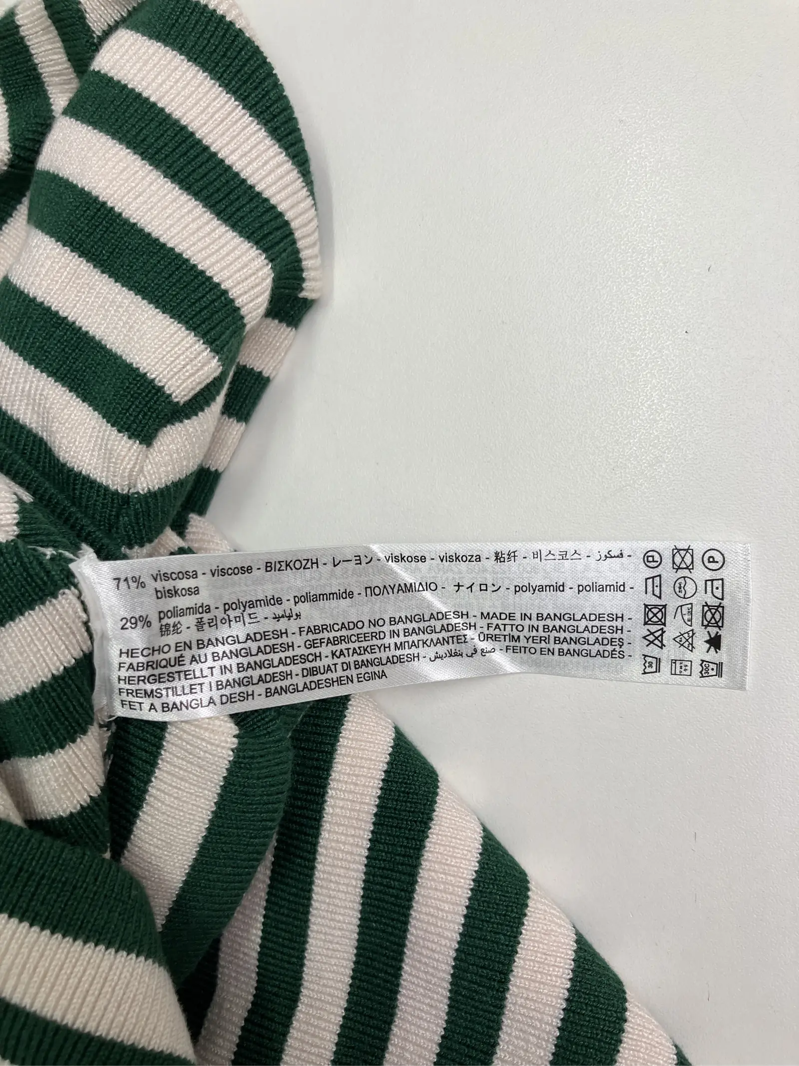 https://r2-worker.digdig.jp/product/1df962de-59d8-4591-aec2-04c77d6ebf85/0c9a8700-43f8-4fbc-940e-6fe93be08545