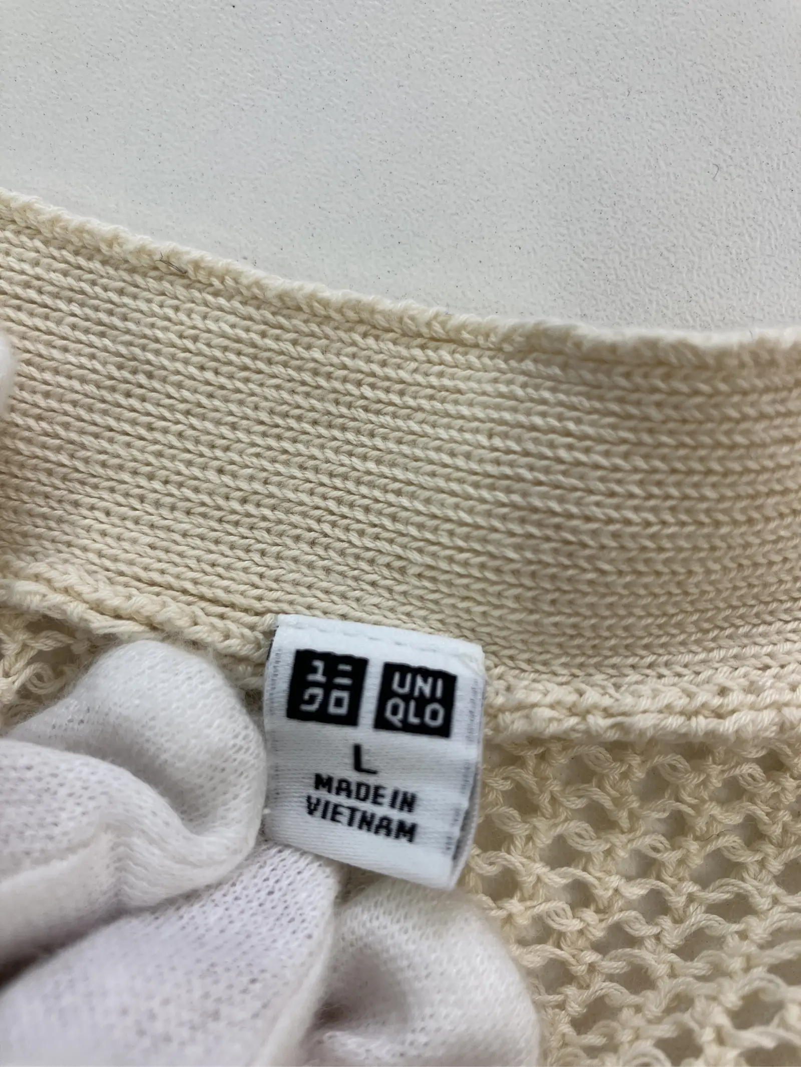 https://r2-worker.digdig.jp/product/1dfb7fad-18c8-4dd7-96b8-eba37a0c5ddc/ceac56a1-6ed8-421a-8f63-46ba9ed17683