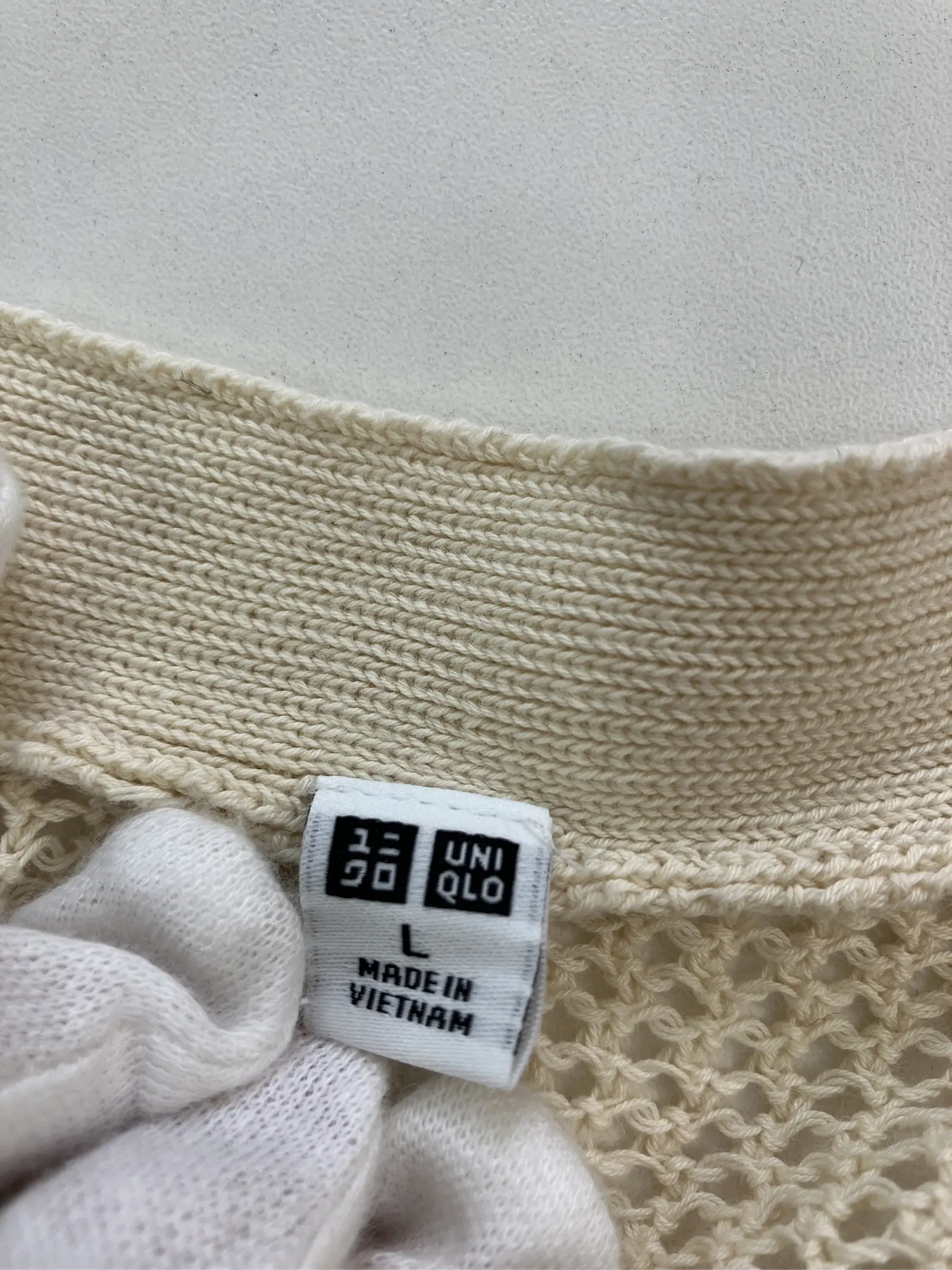 https://r2-worker.digdig.jp/product/1dfb7fad-18c8-4dd7-96b8-eba37a0c5ddc/ddd807aa-b89d-4e6c-8e06-50ba7edcc003